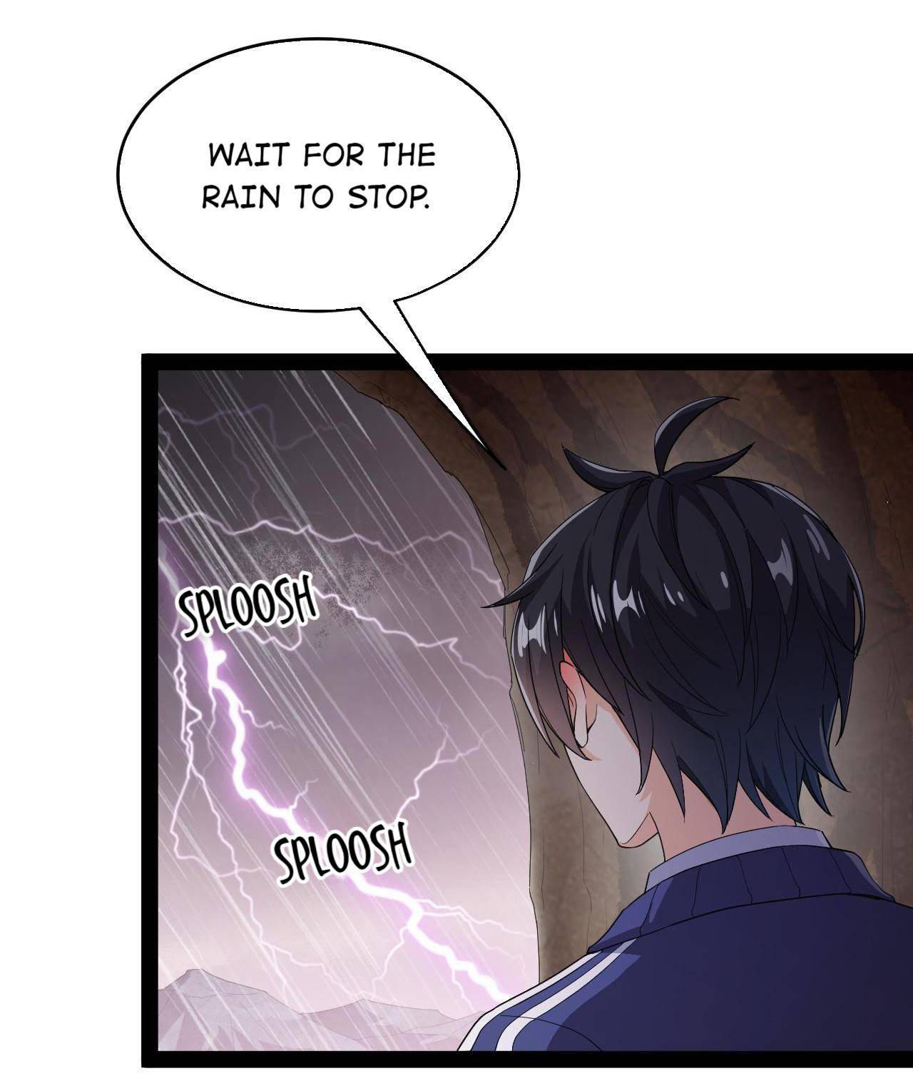 Page 5 of Chapter 191