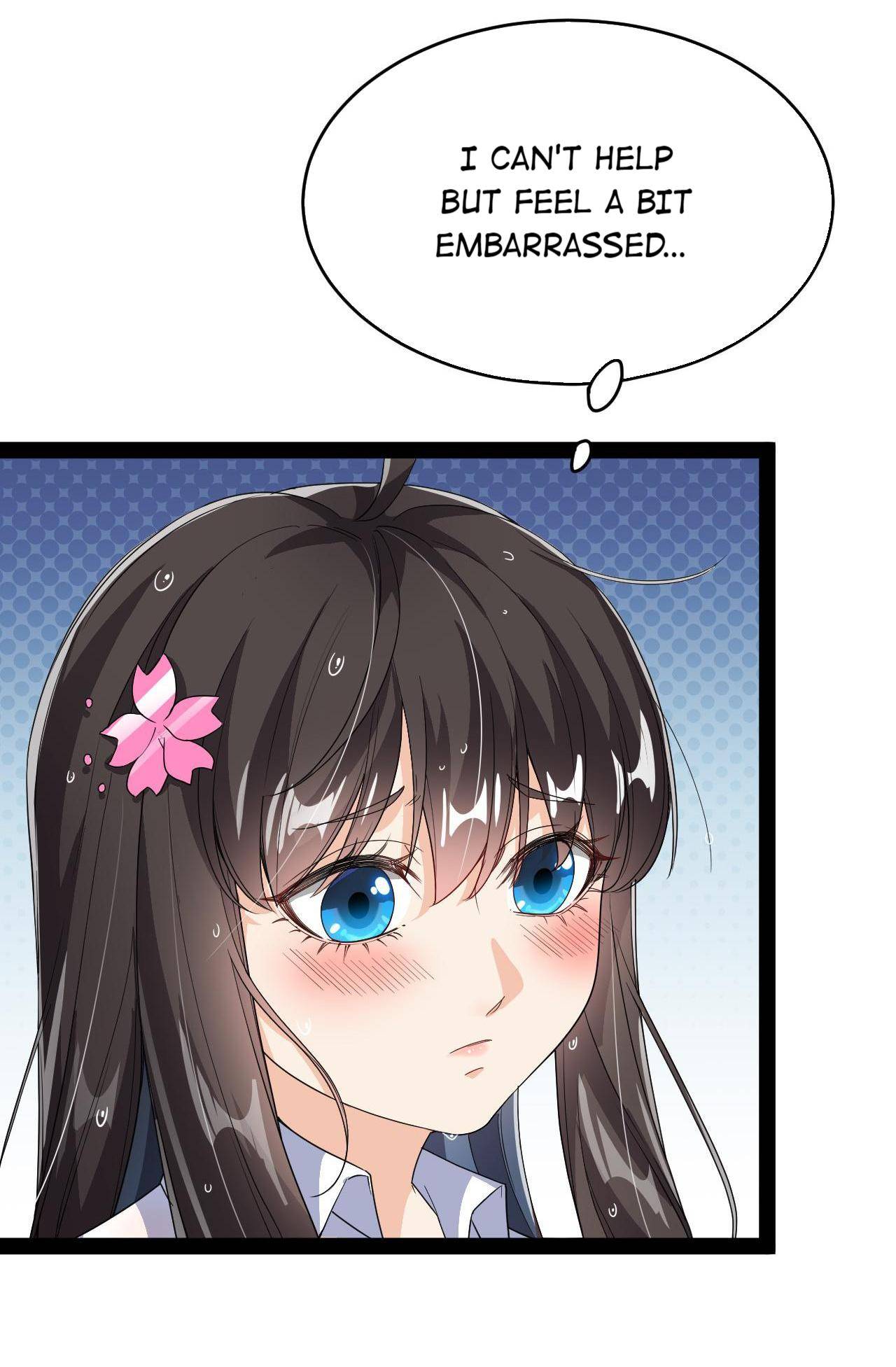 Page 6 of Chapter 191