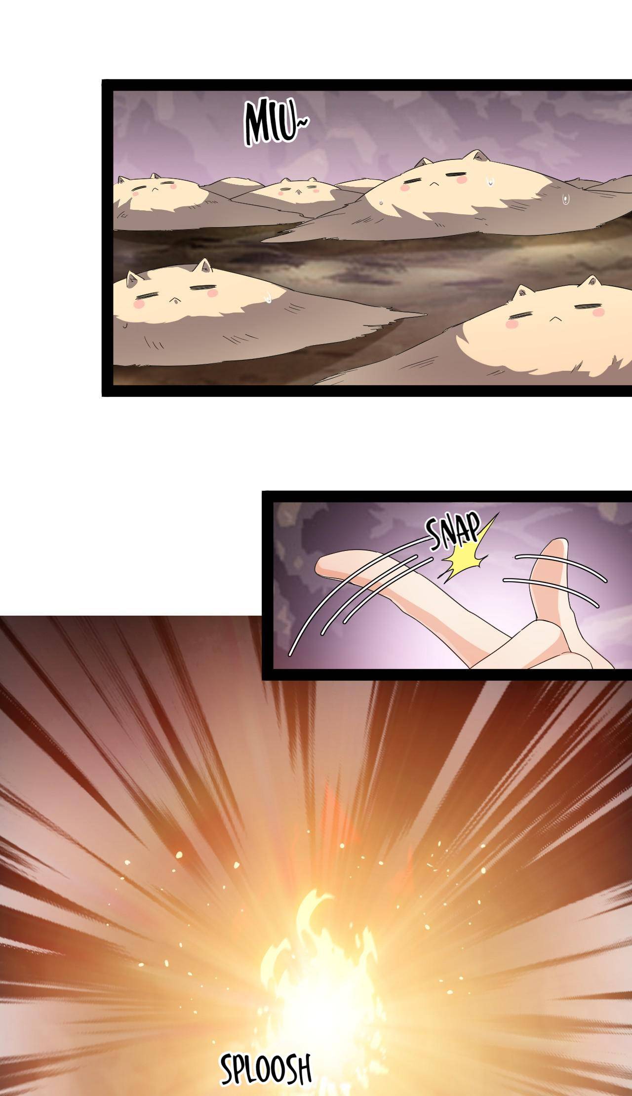 Page 7 of Chapter 191