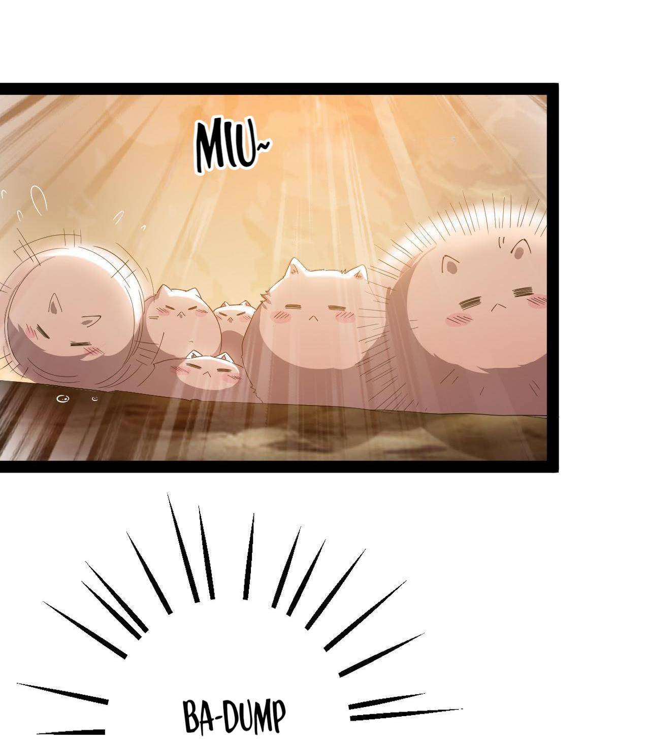 Page 9 of Chapter 191