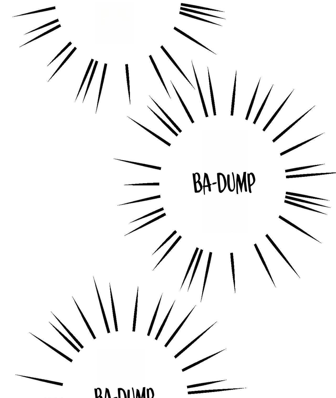 Page 10 of Chapter 191