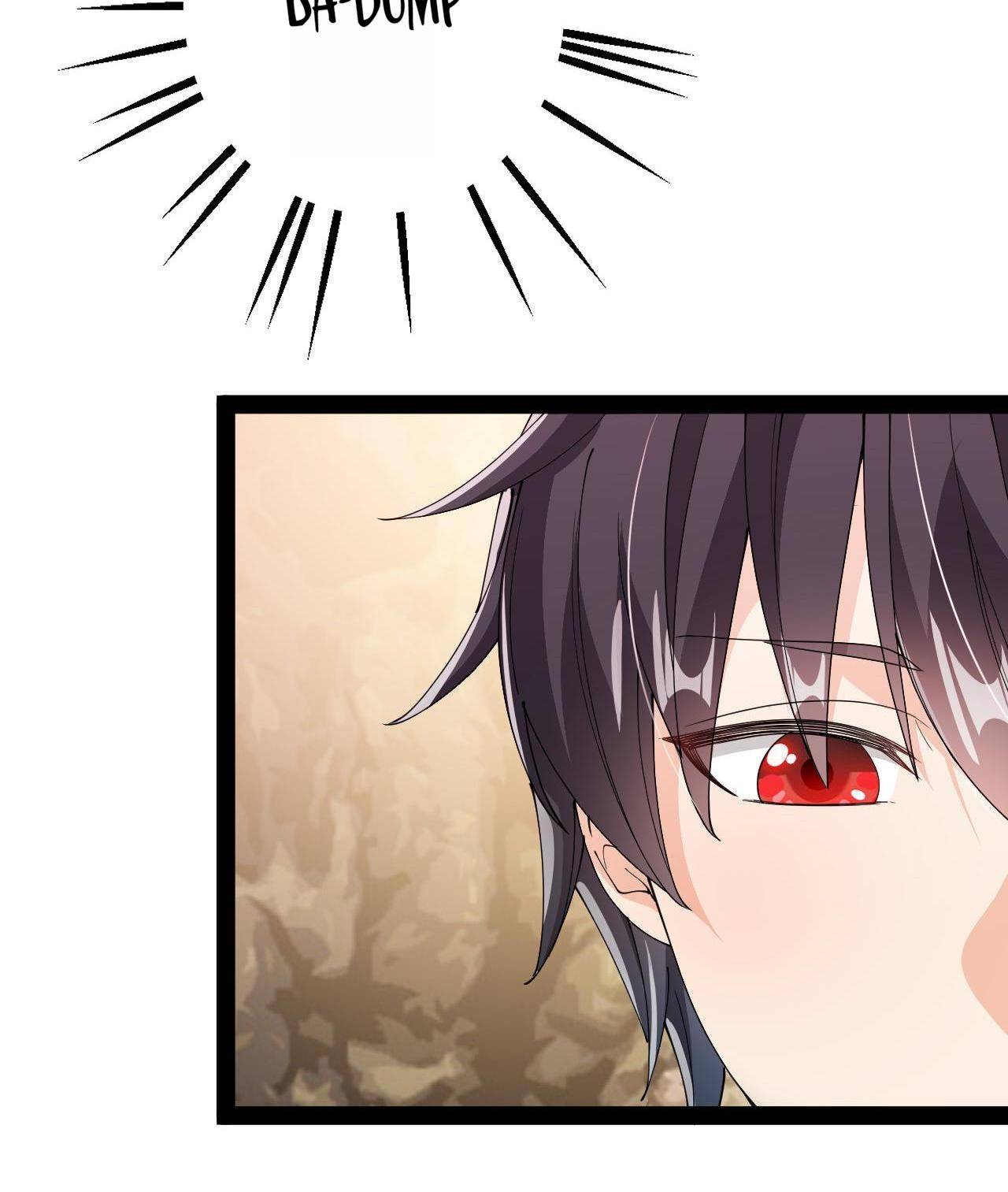 Page 11 of Chapter 191