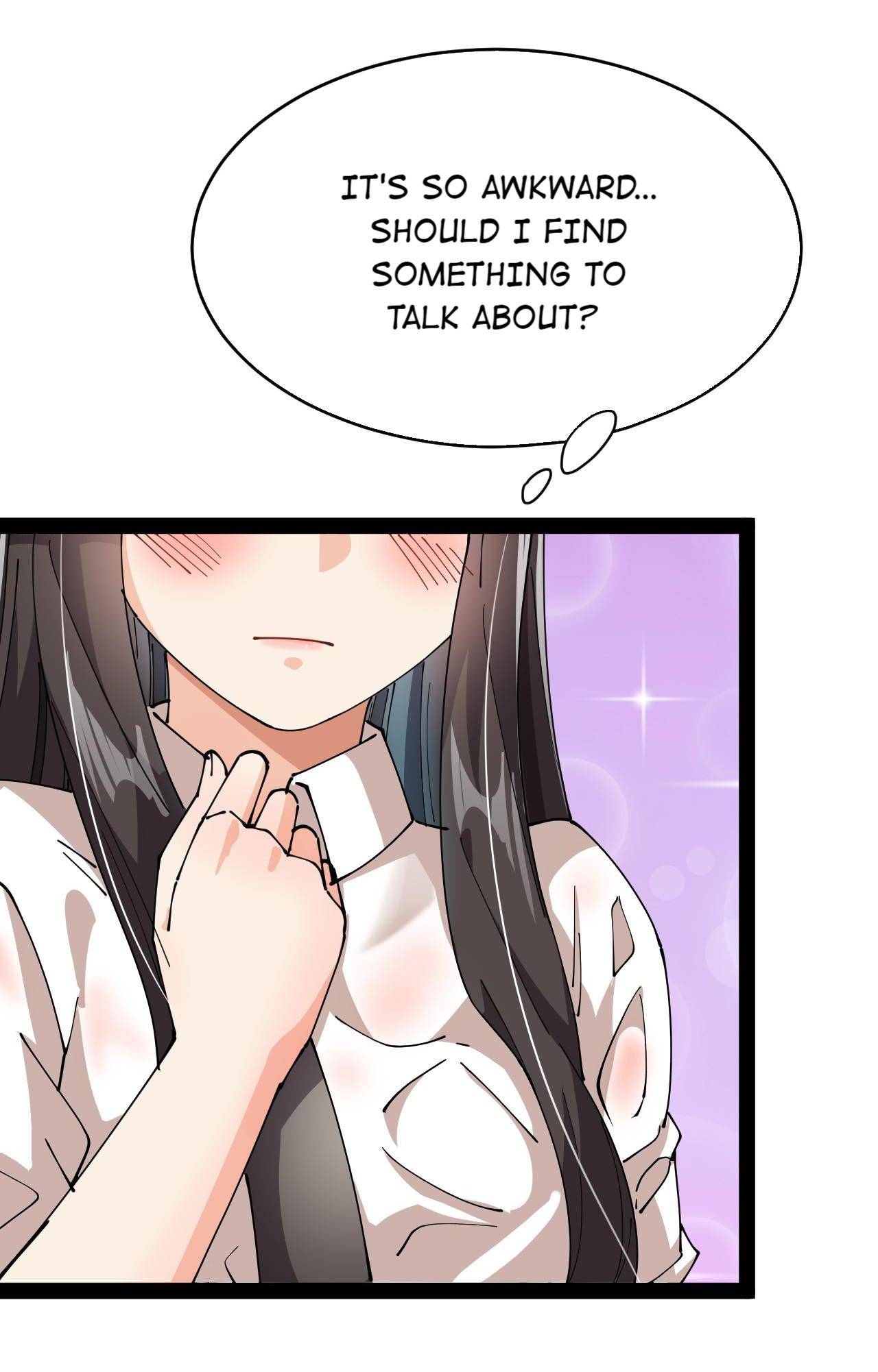 Page 13 of Chapter 191