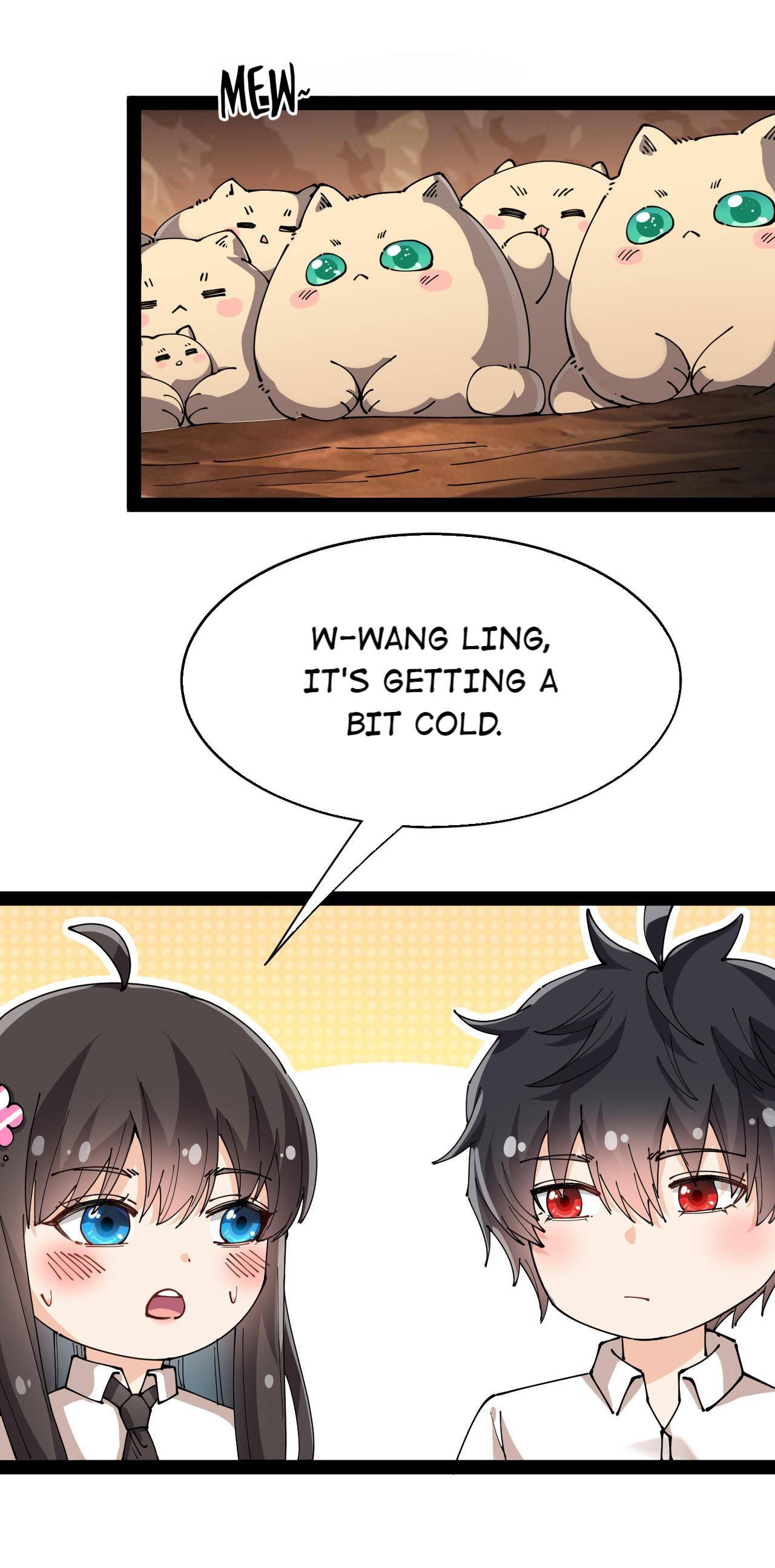 Page 14 of Chapter 191