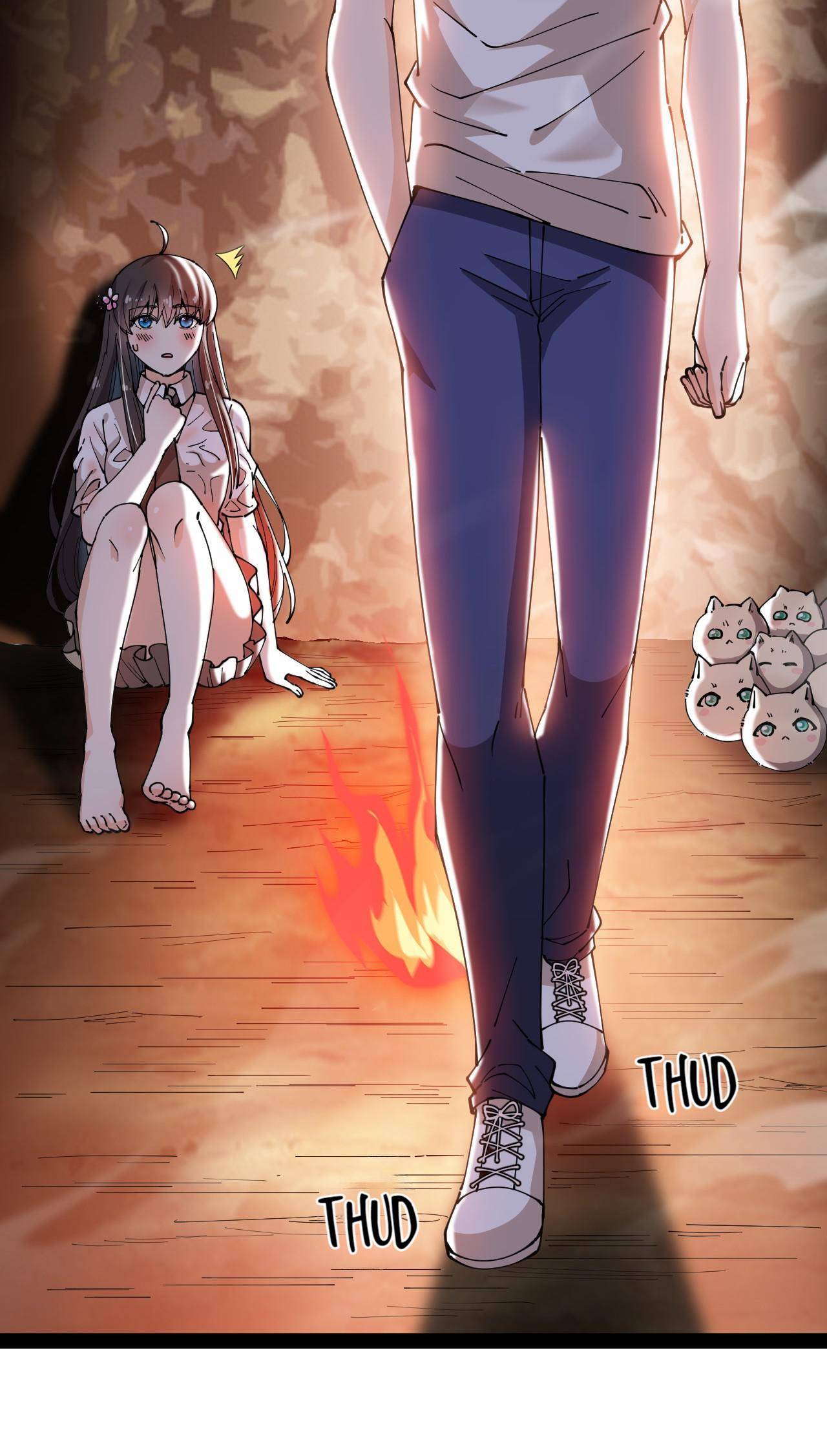 Page 16 of Chapter 191