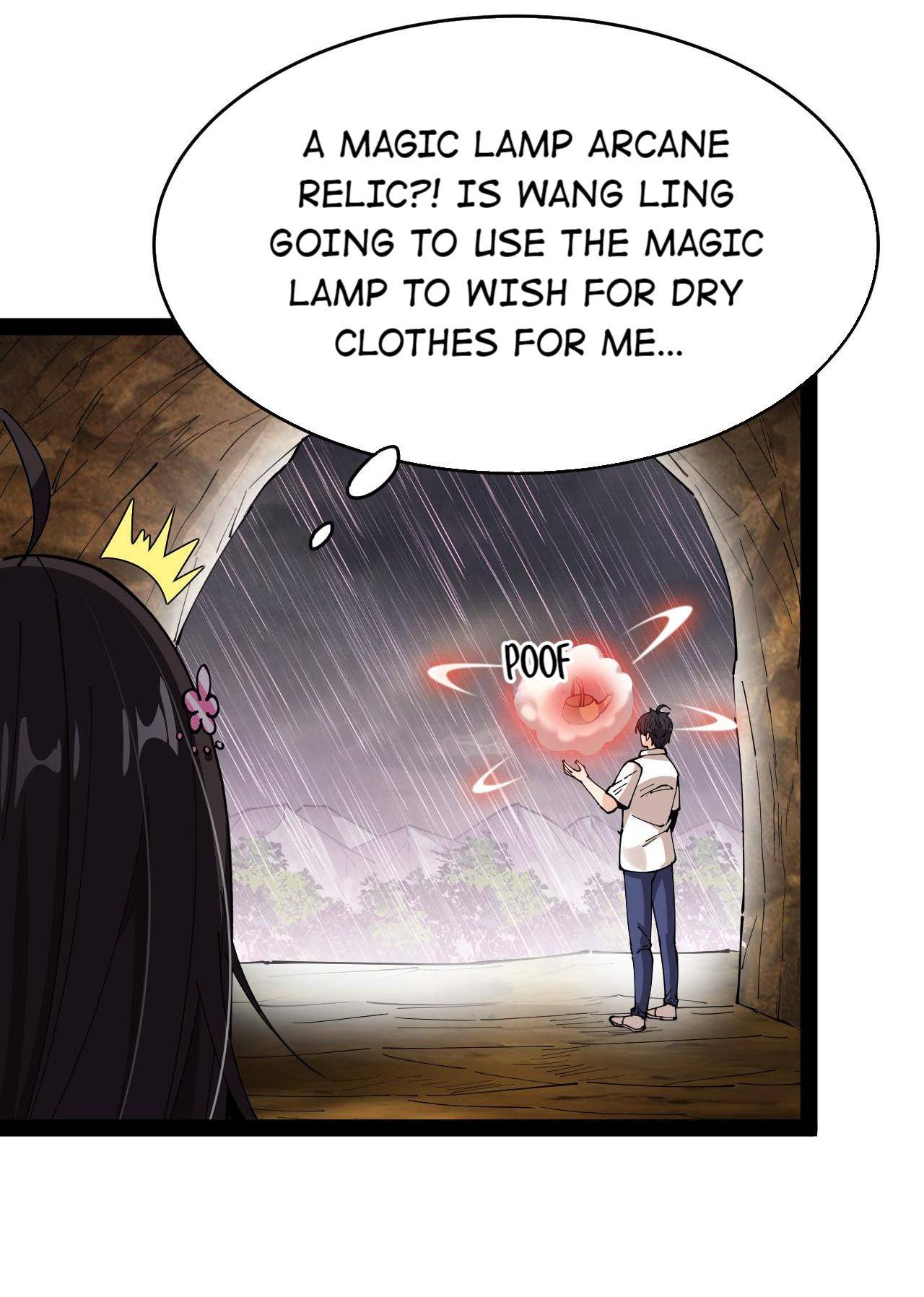 Page 18 of Chapter 191