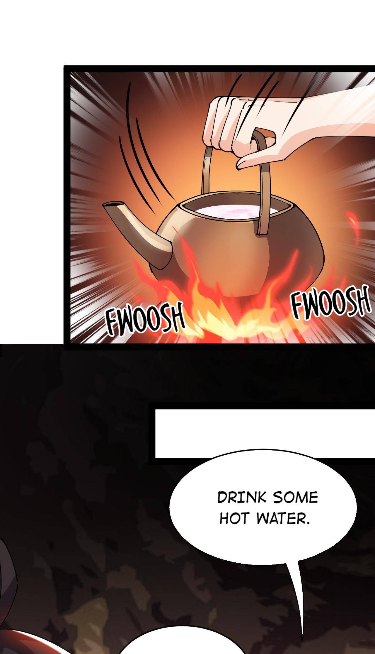 Page 19 of Chapter 191