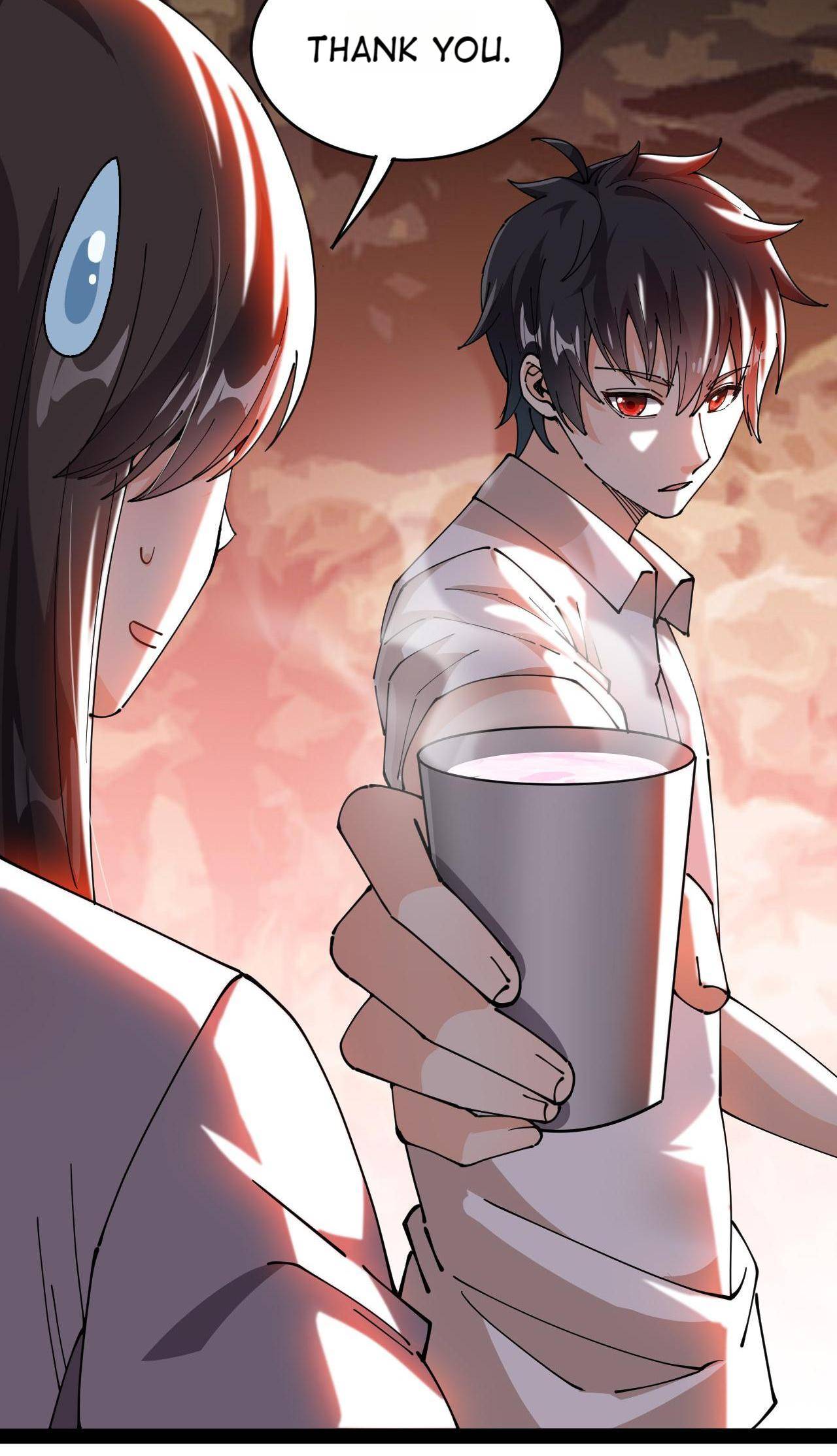Page 20 of Chapter 191