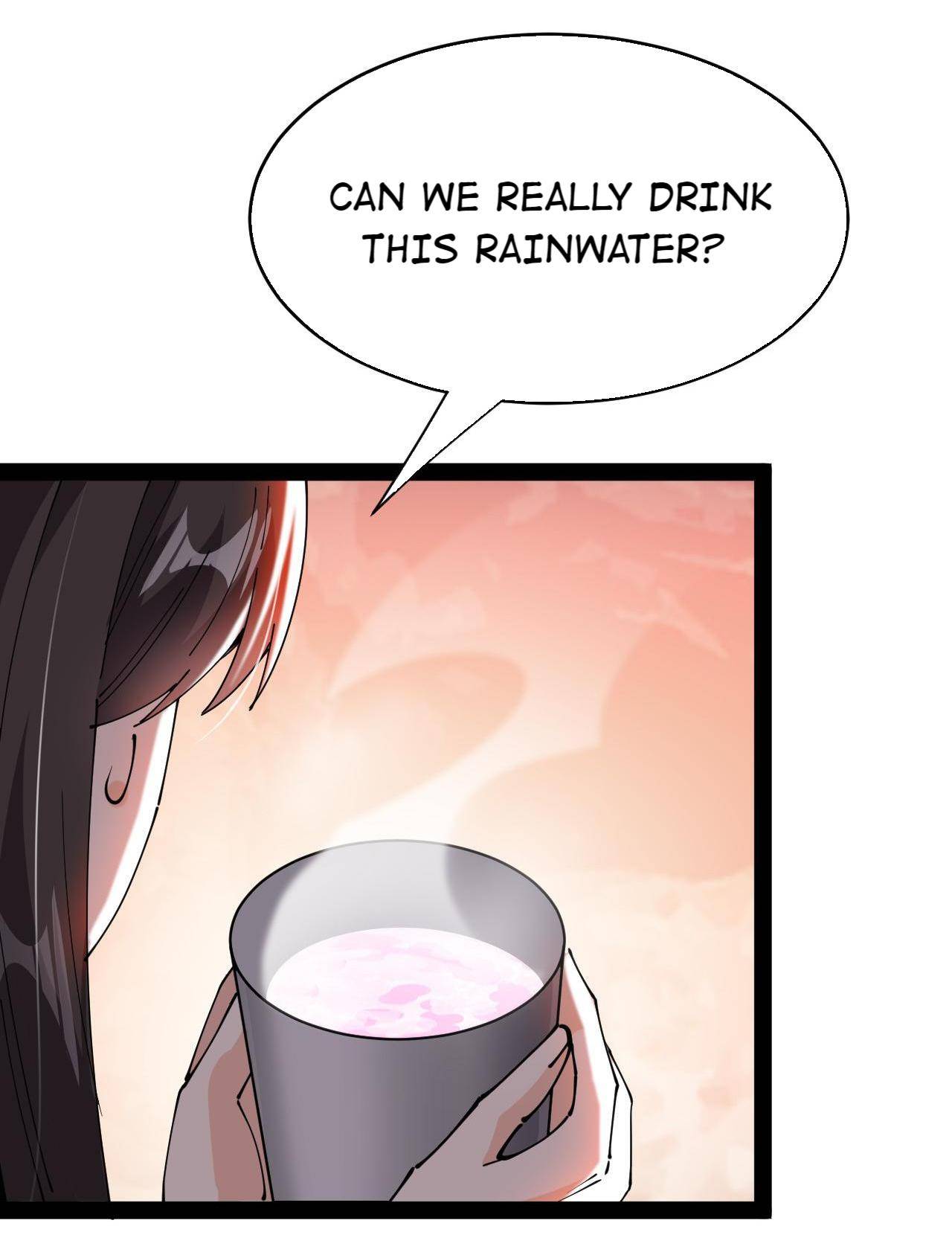 Page 21 of Chapter 191