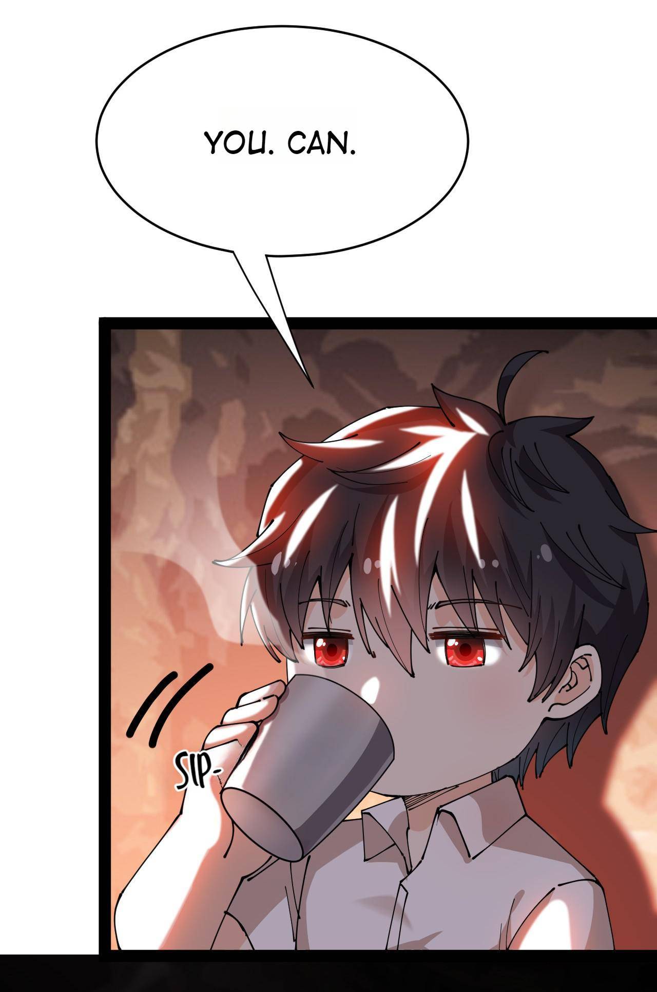 Page 22 of Chapter 191