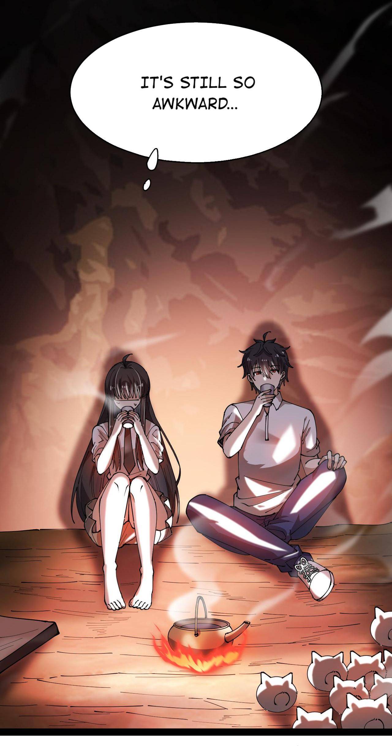 Page 23 of Chapter 191