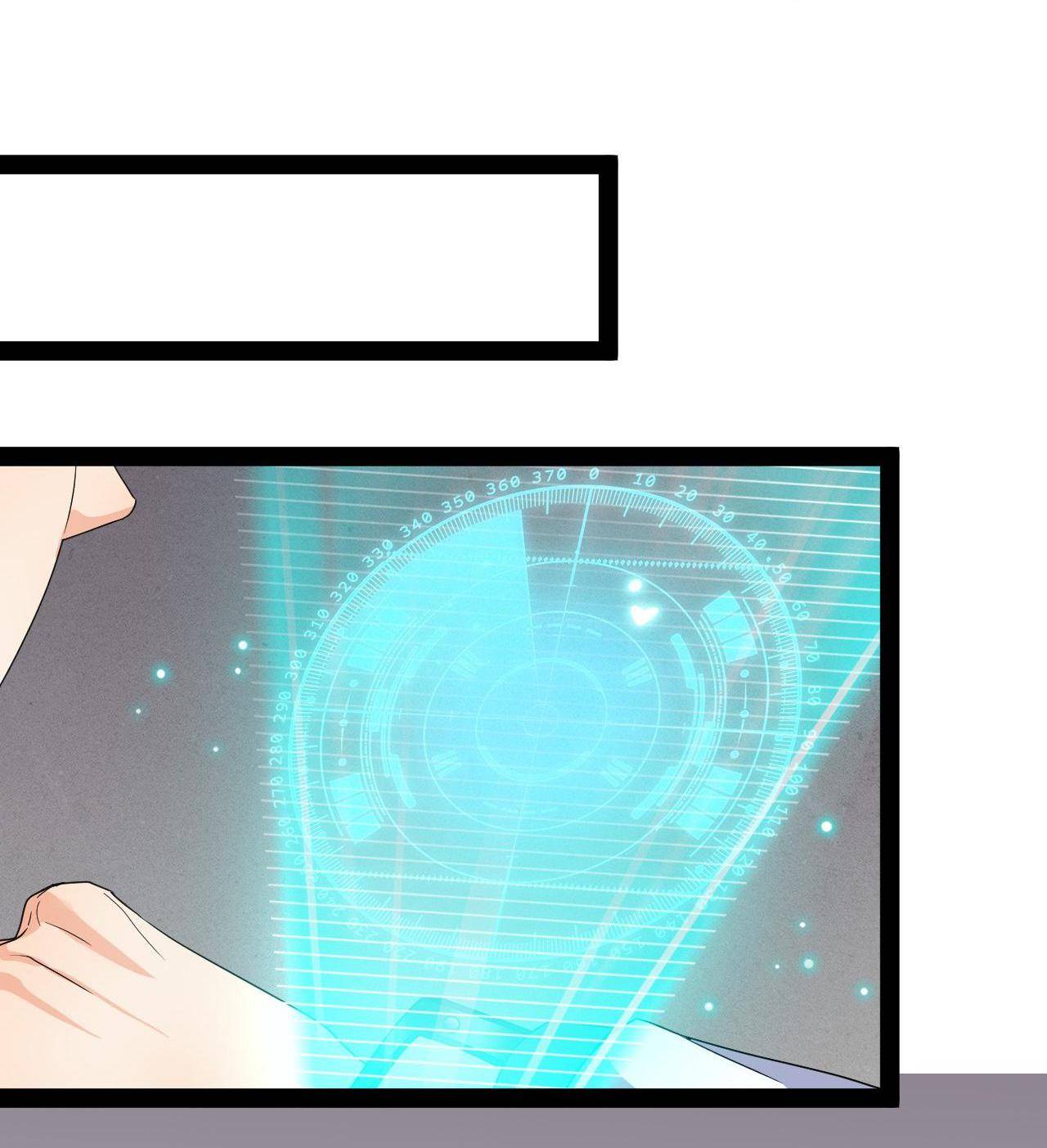 Page 24 of Chapter 191