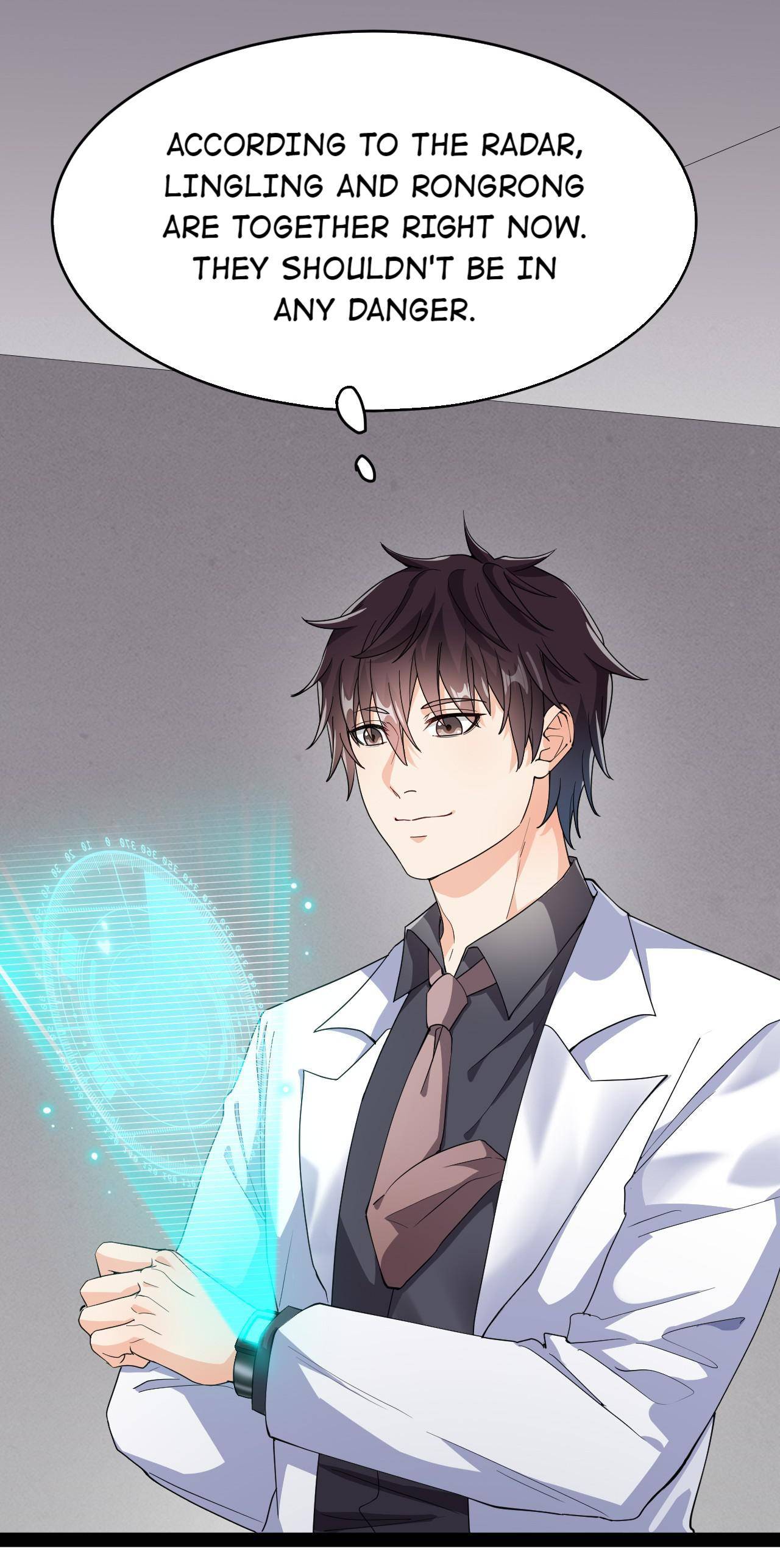 Page 25 of Chapter 191
