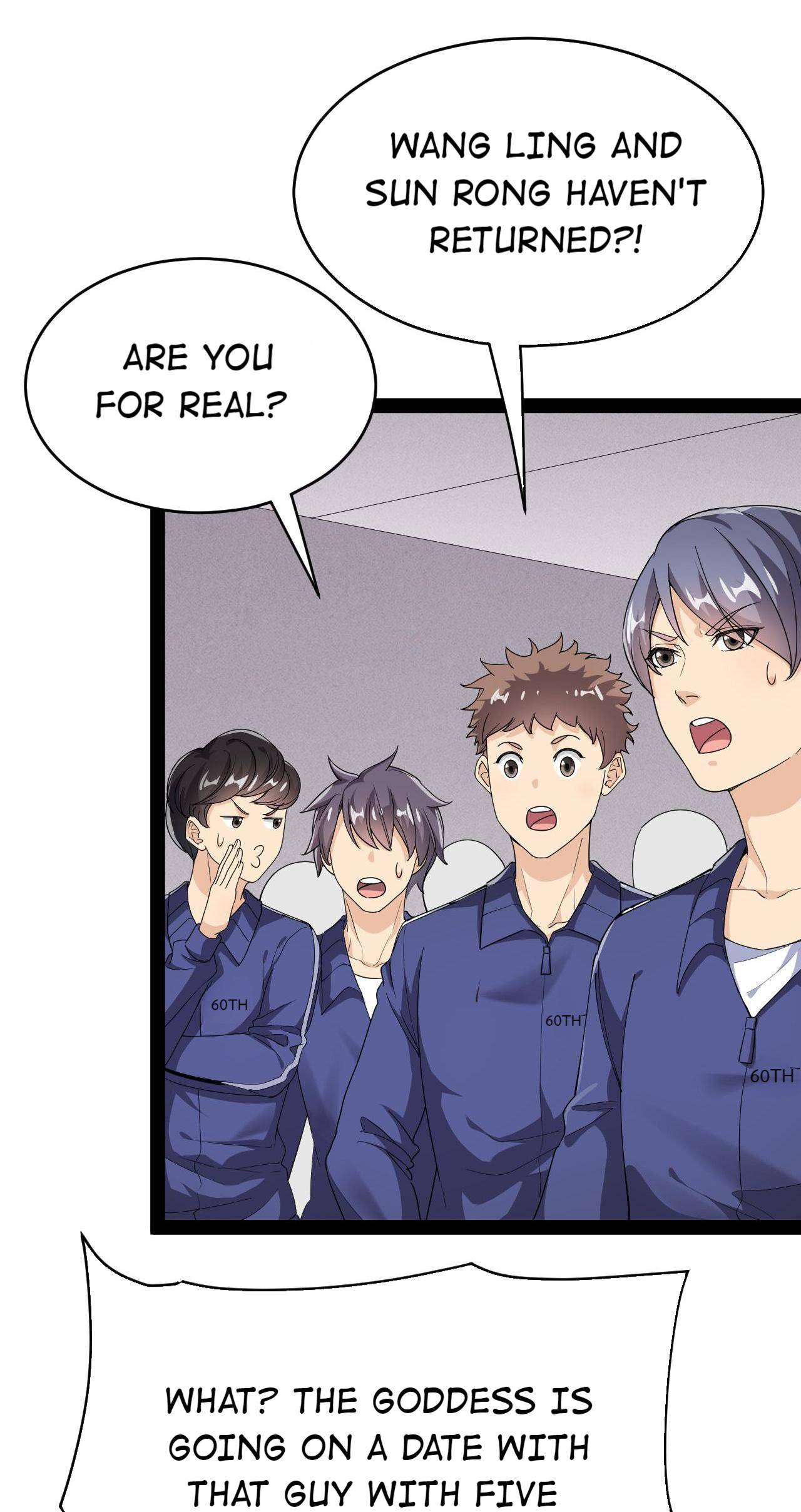 Page 26 of Chapter 191