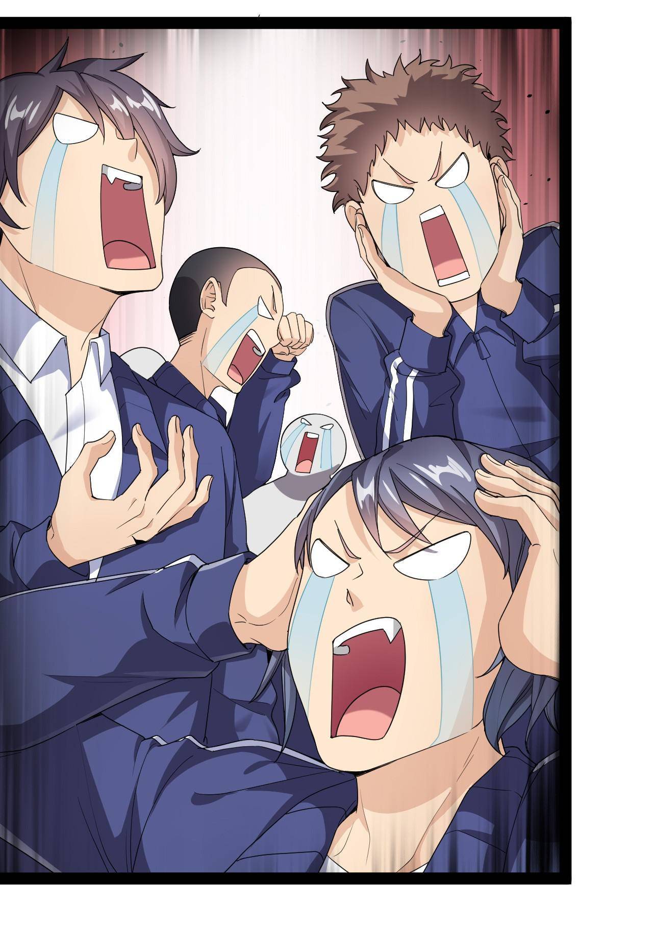 Page 28 of Chapter 191