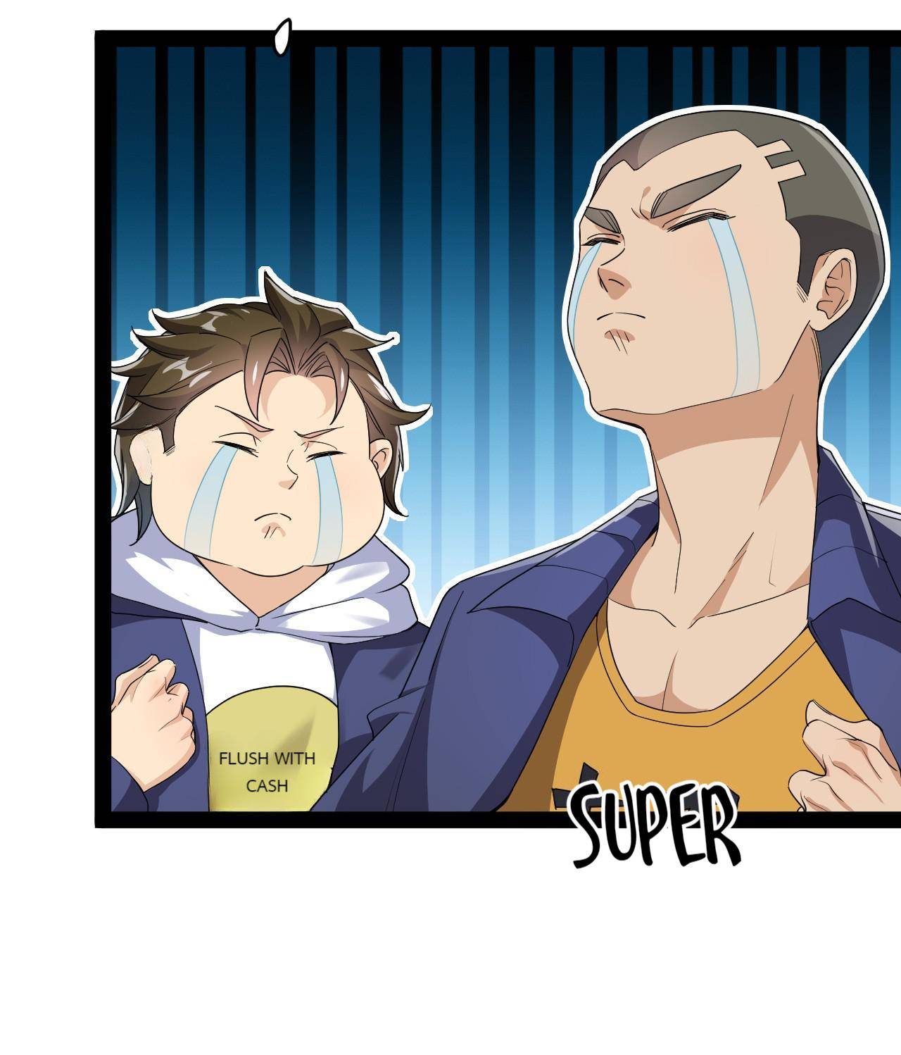Page 30 of Chapter 191