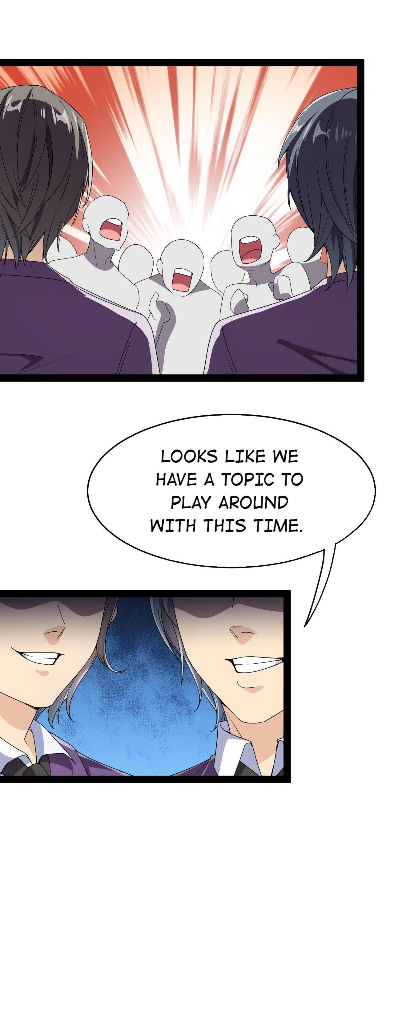 Page 31 of Chapter 191
