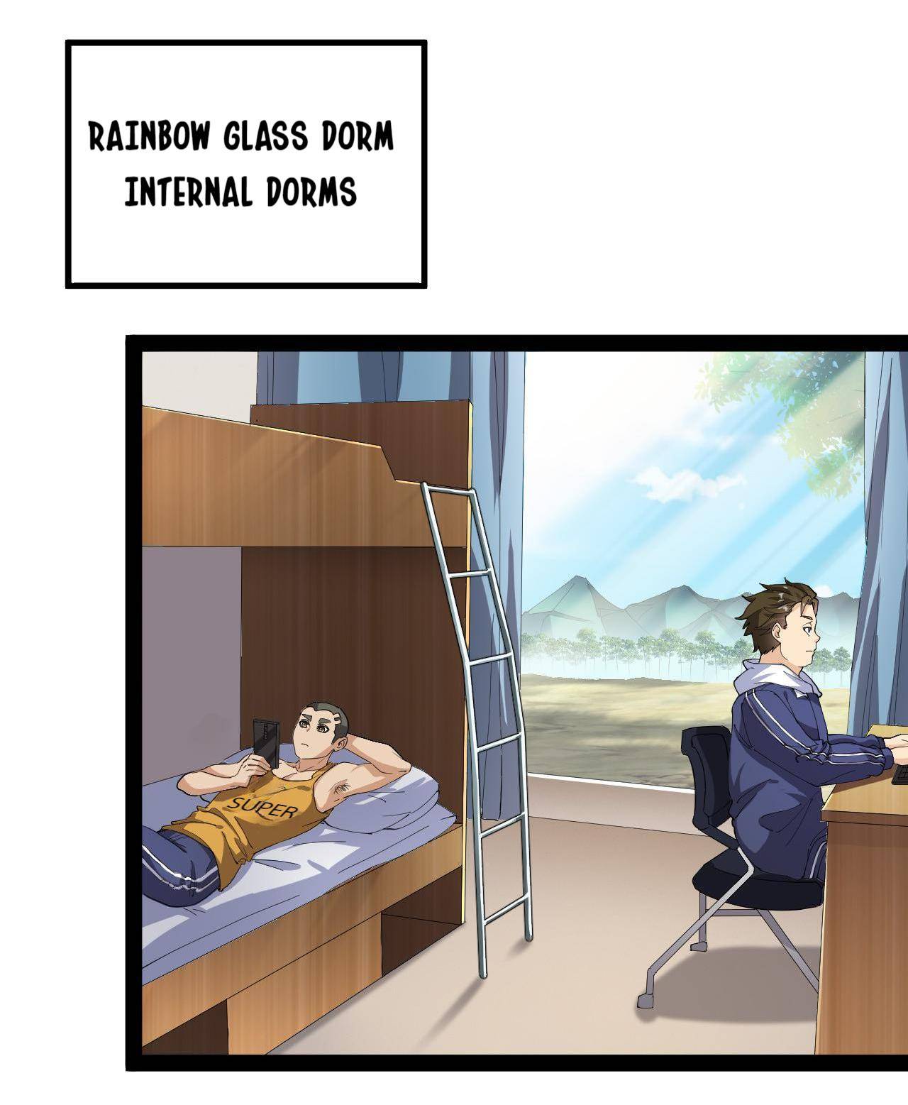 Page 32 of Chapter 191