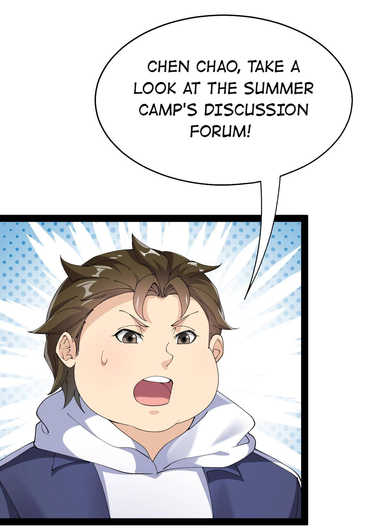 Page 33 of Chapter 191