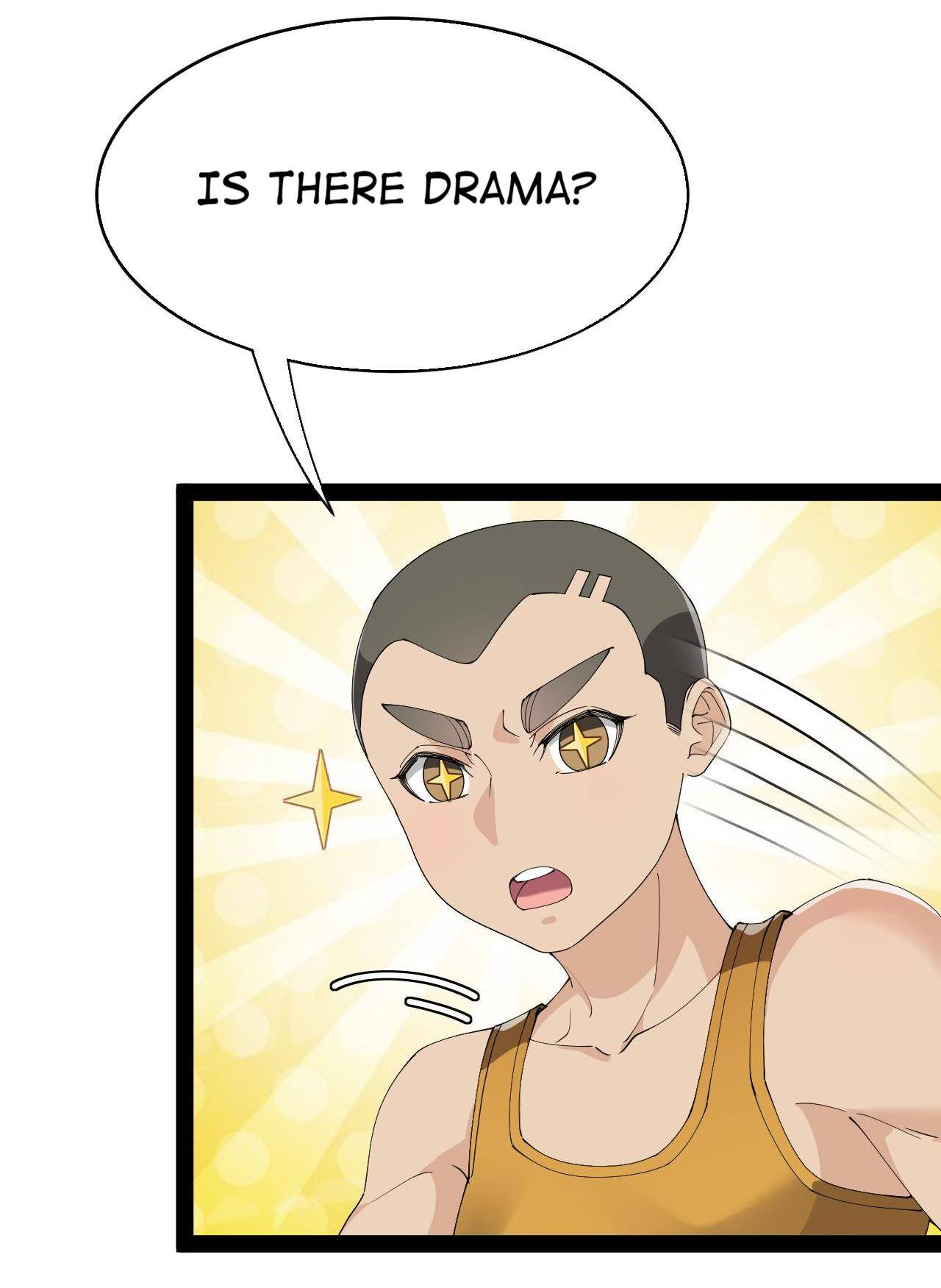 Page 34 of Chapter 191