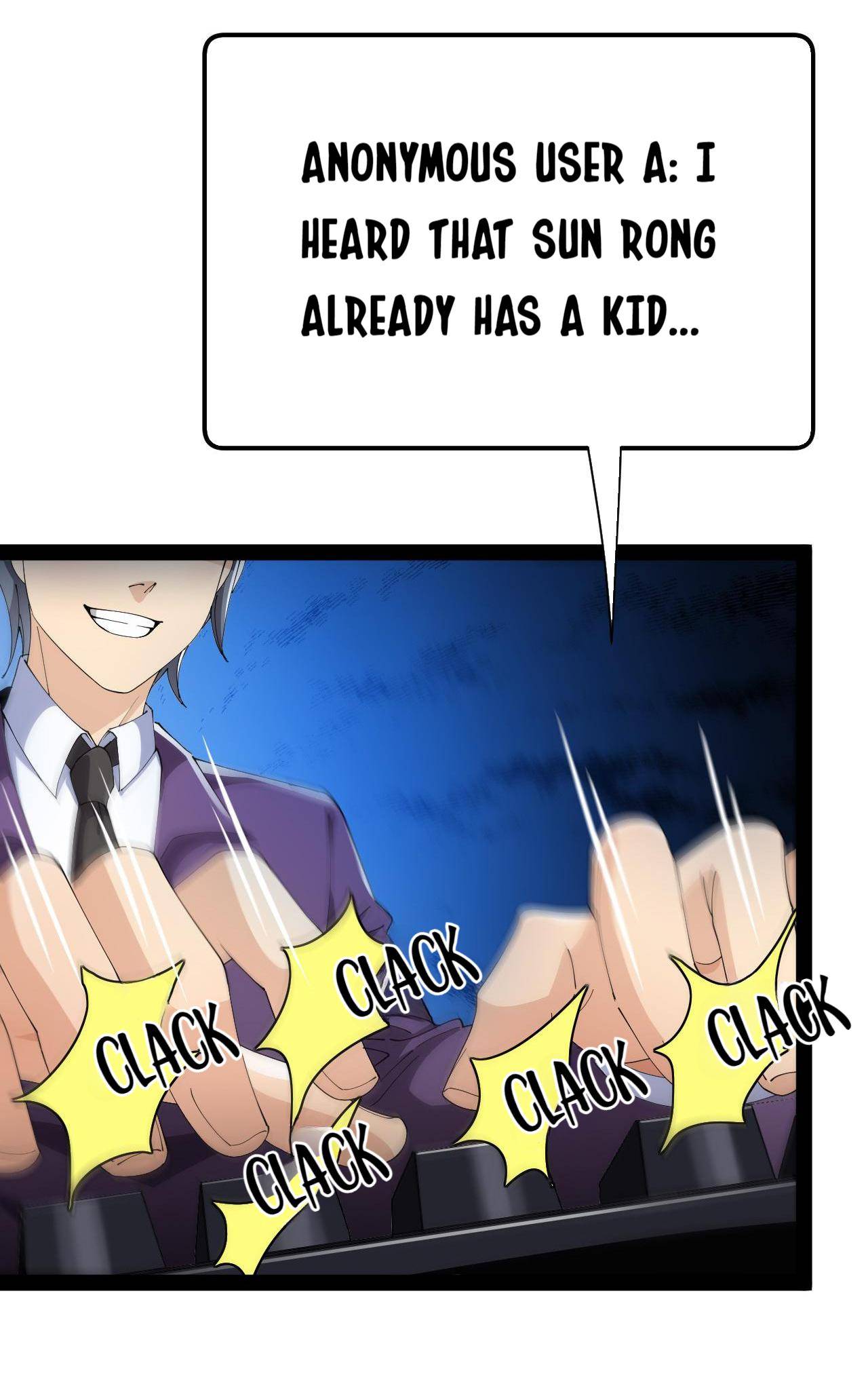 Page 35 of Chapter 191