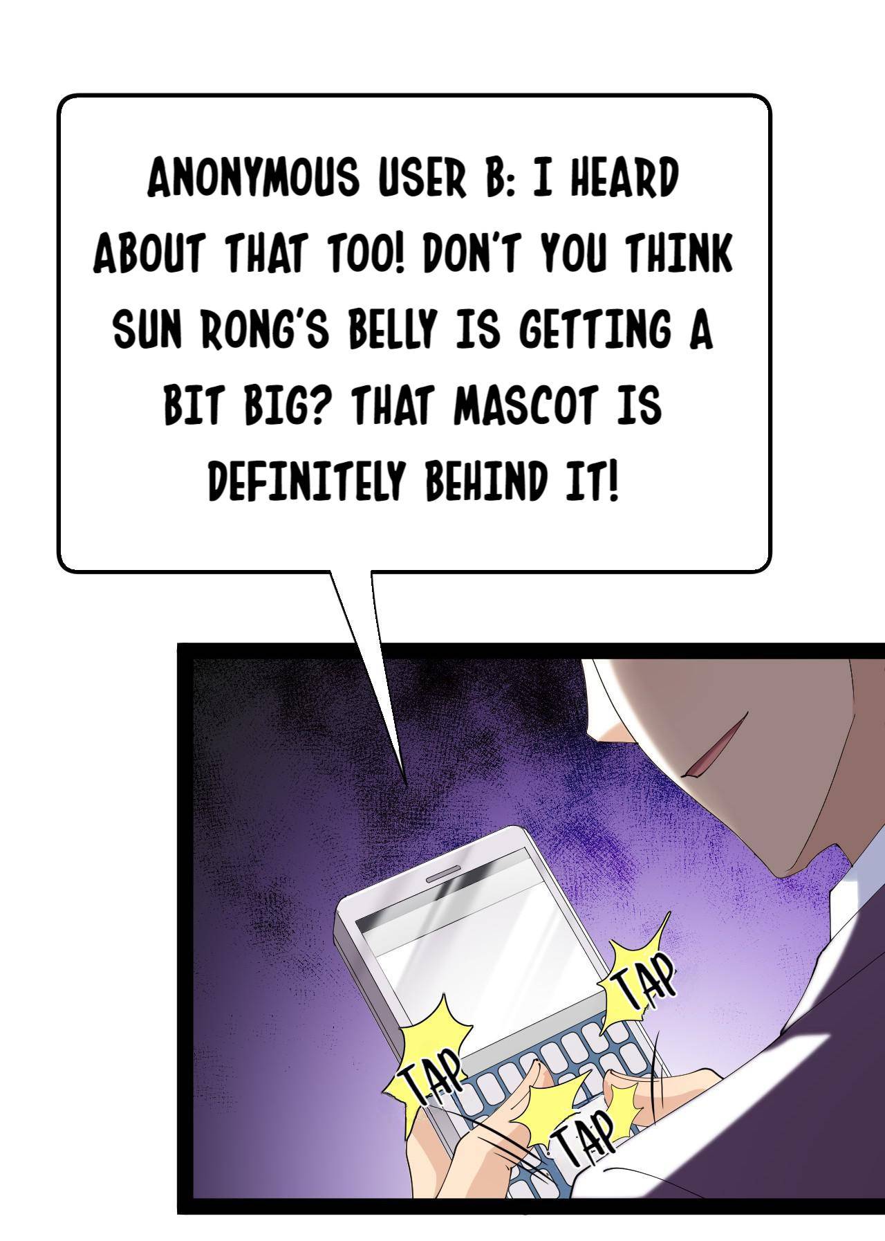 Page 36 of Chapter 191