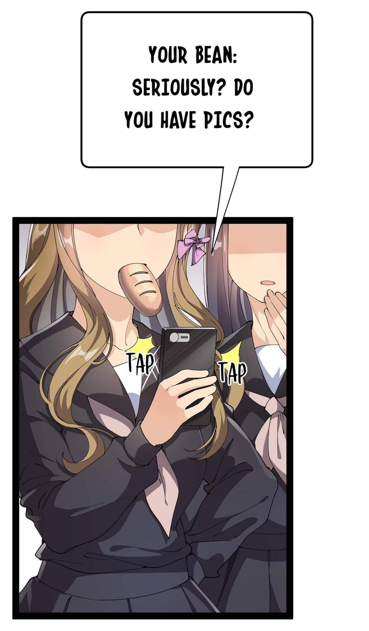 Page 37 of Chapter 191