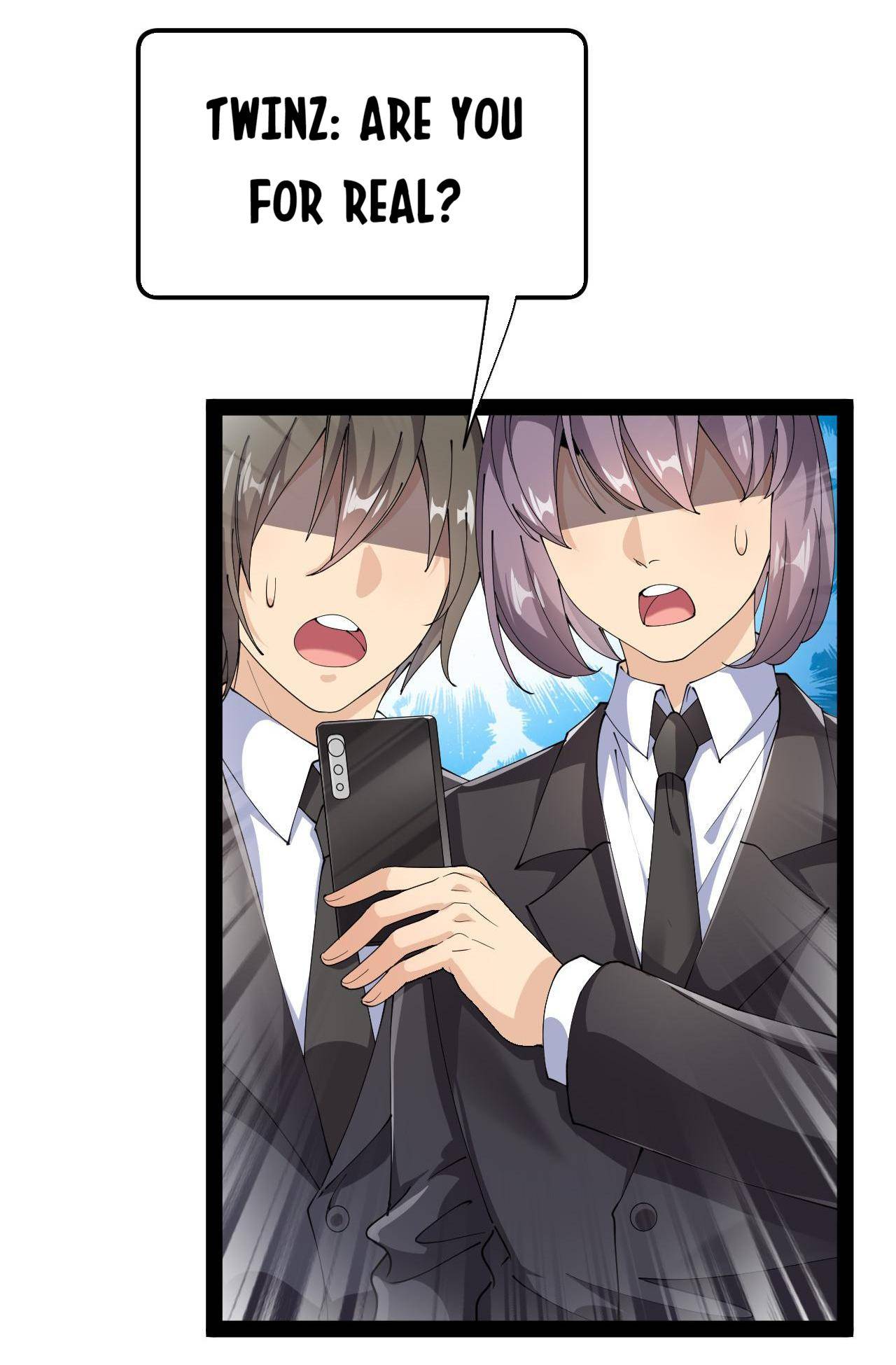 Page 38 of Chapter 191