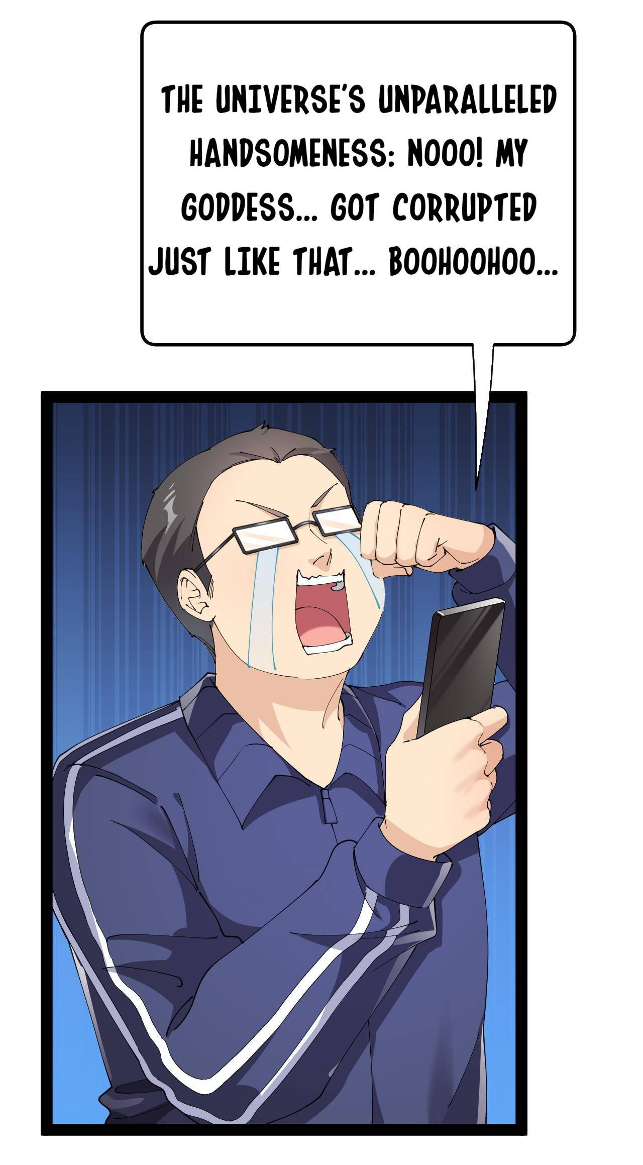 Page 39 of Chapter 191
