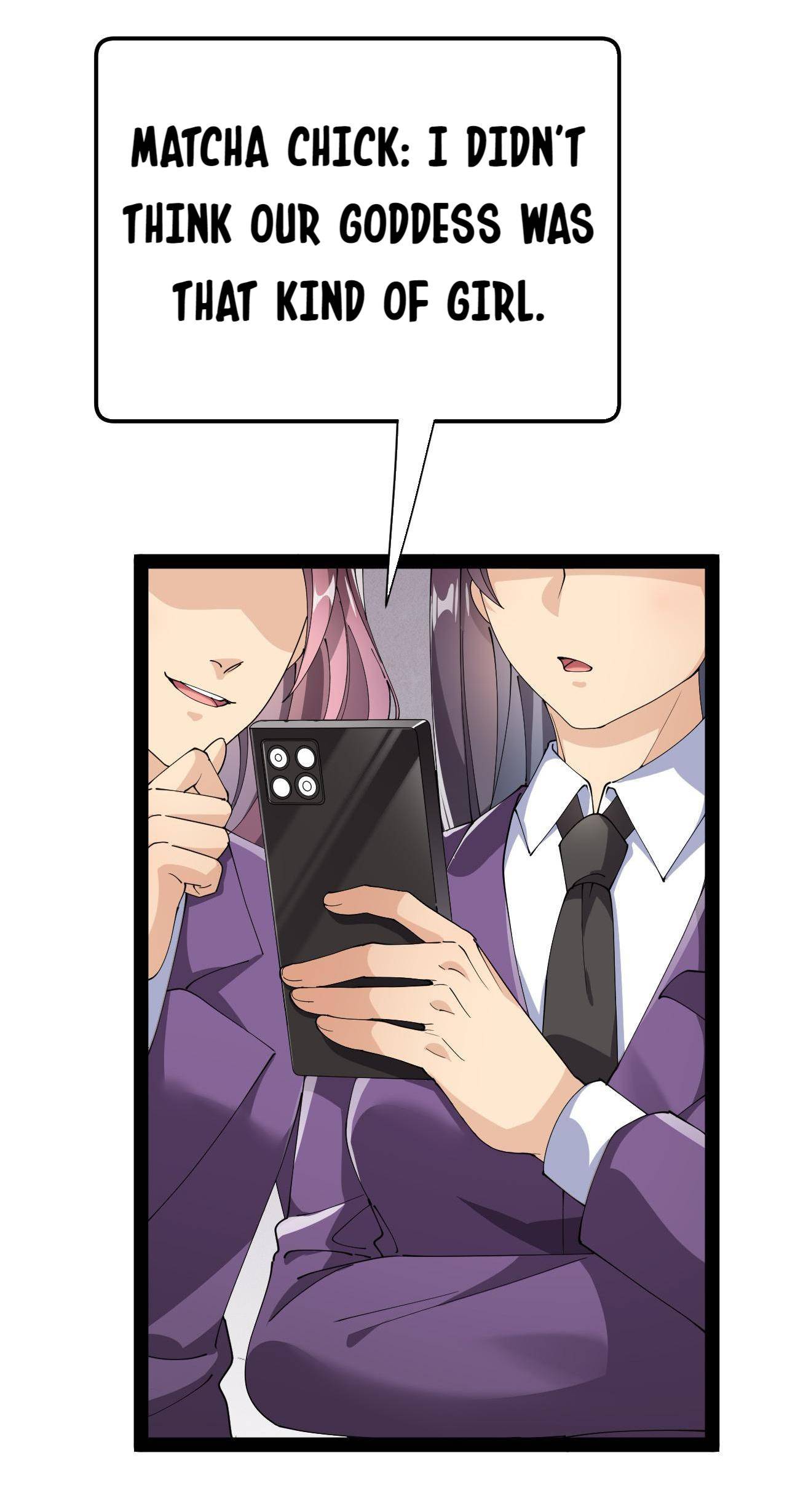 Page 40 of Chapter 191
