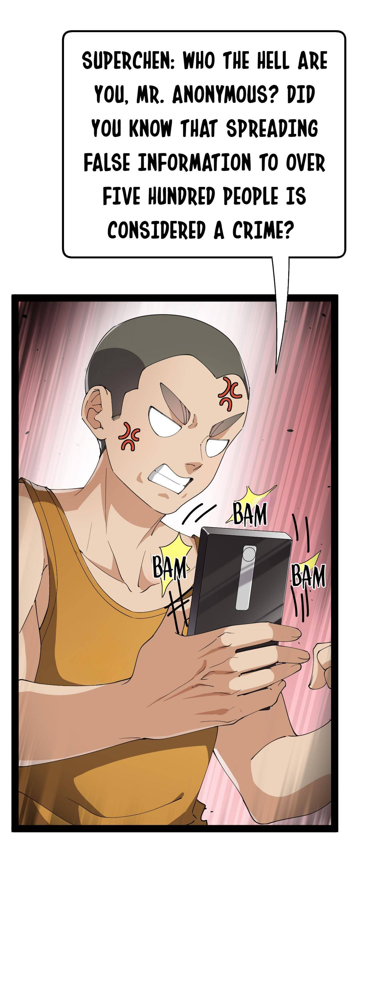 Page 41 of Chapter 191