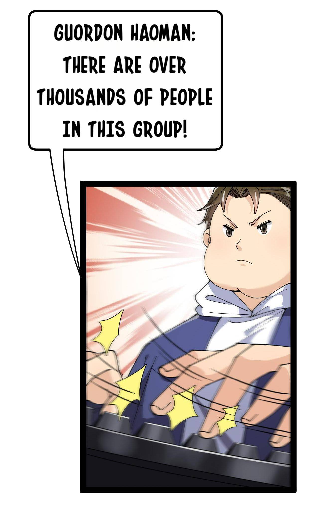 Page 42 of Chapter 191