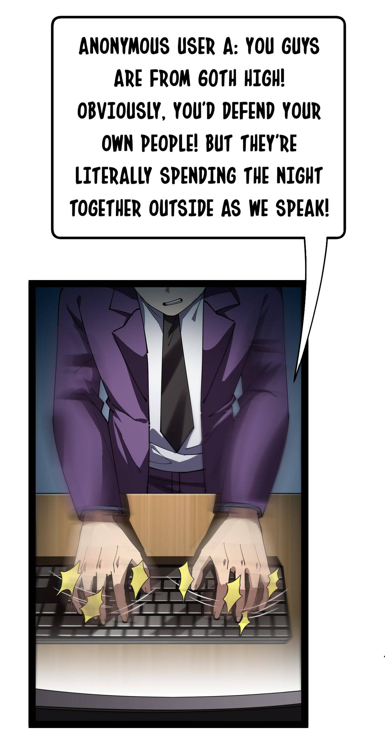 Page 43 of Chapter 191