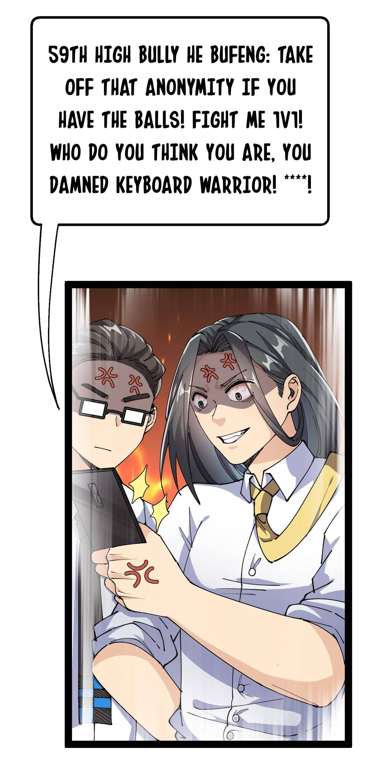 Page 44 of Chapter 191