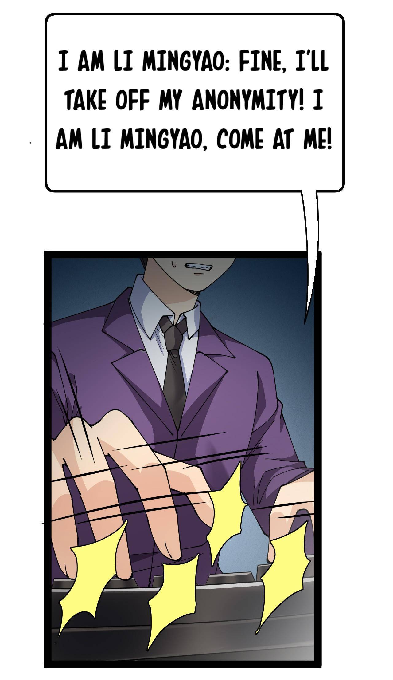 Page 45 of Chapter 191