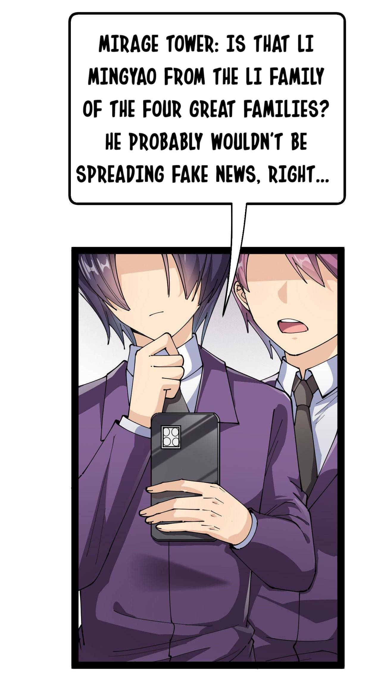 Page 46 of Chapter 191