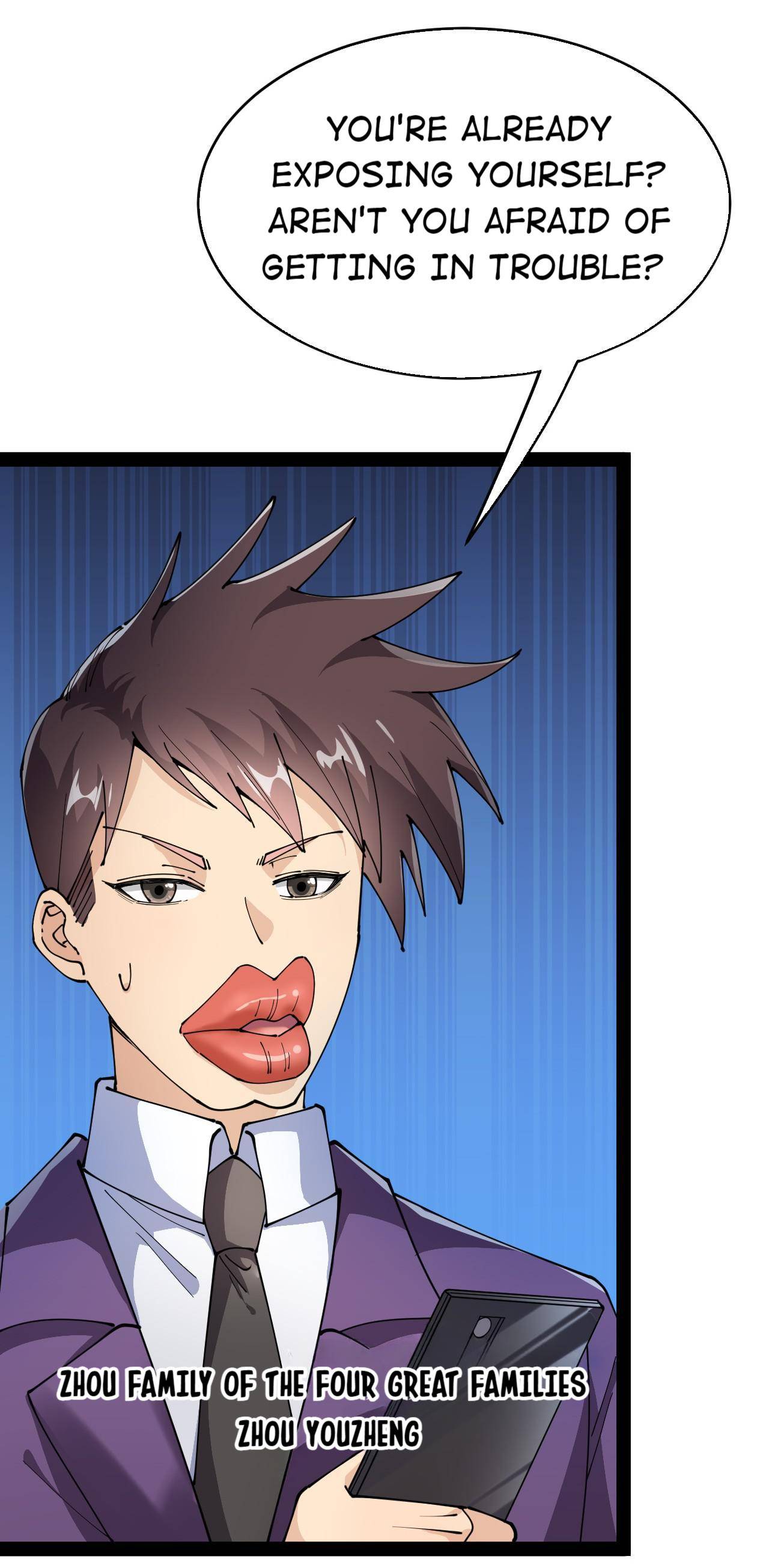 Page 47 of Chapter 191