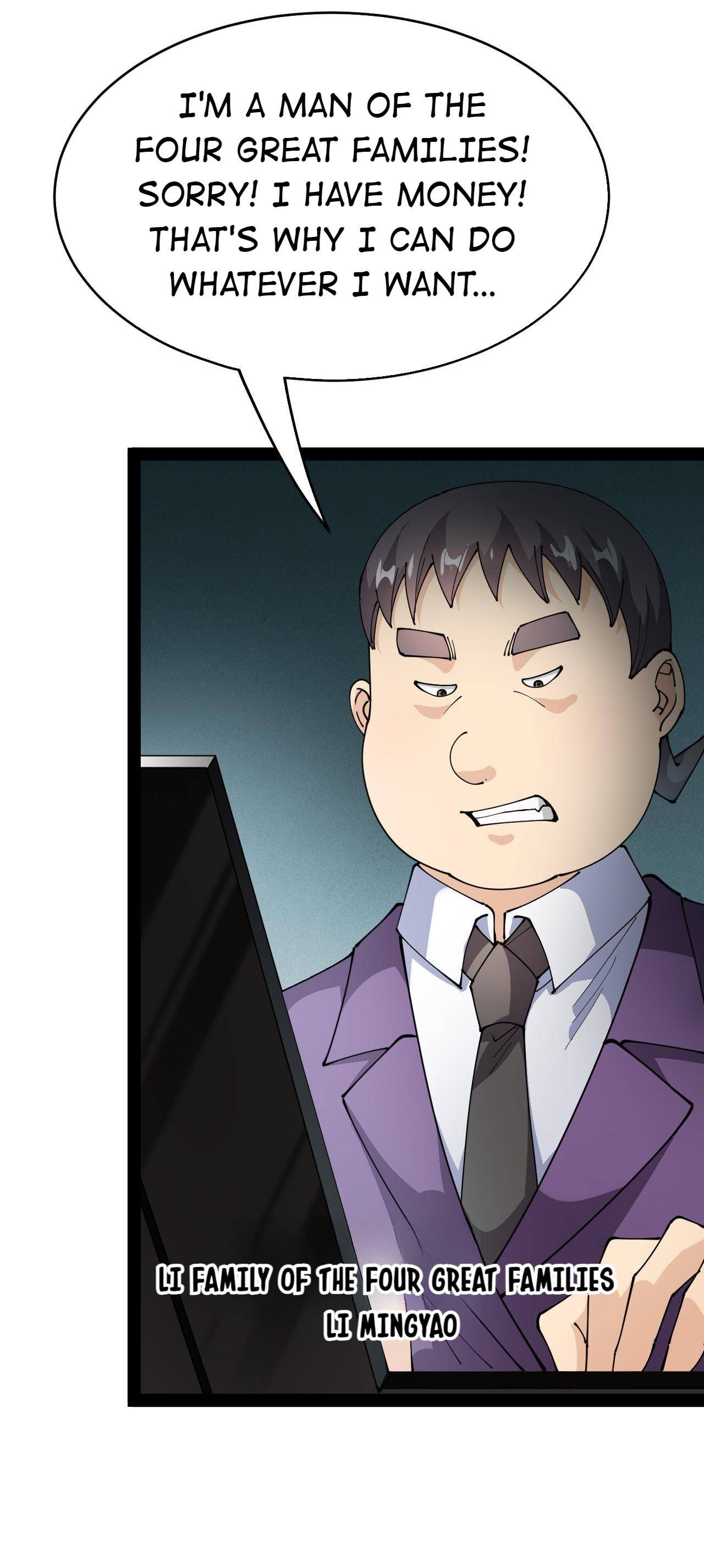 Page 48 of Chapter 191