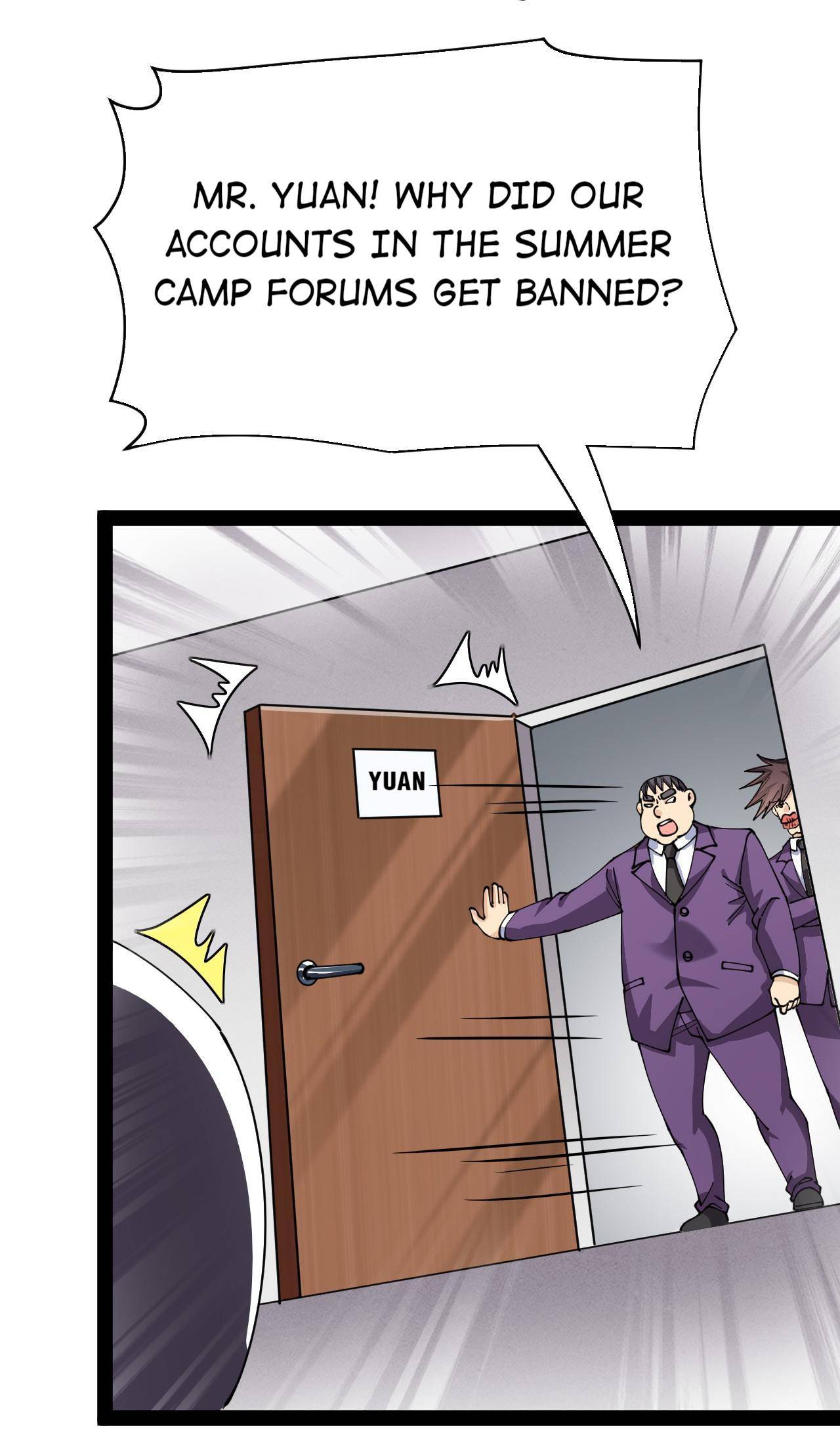 Page 1 of Chapter 192