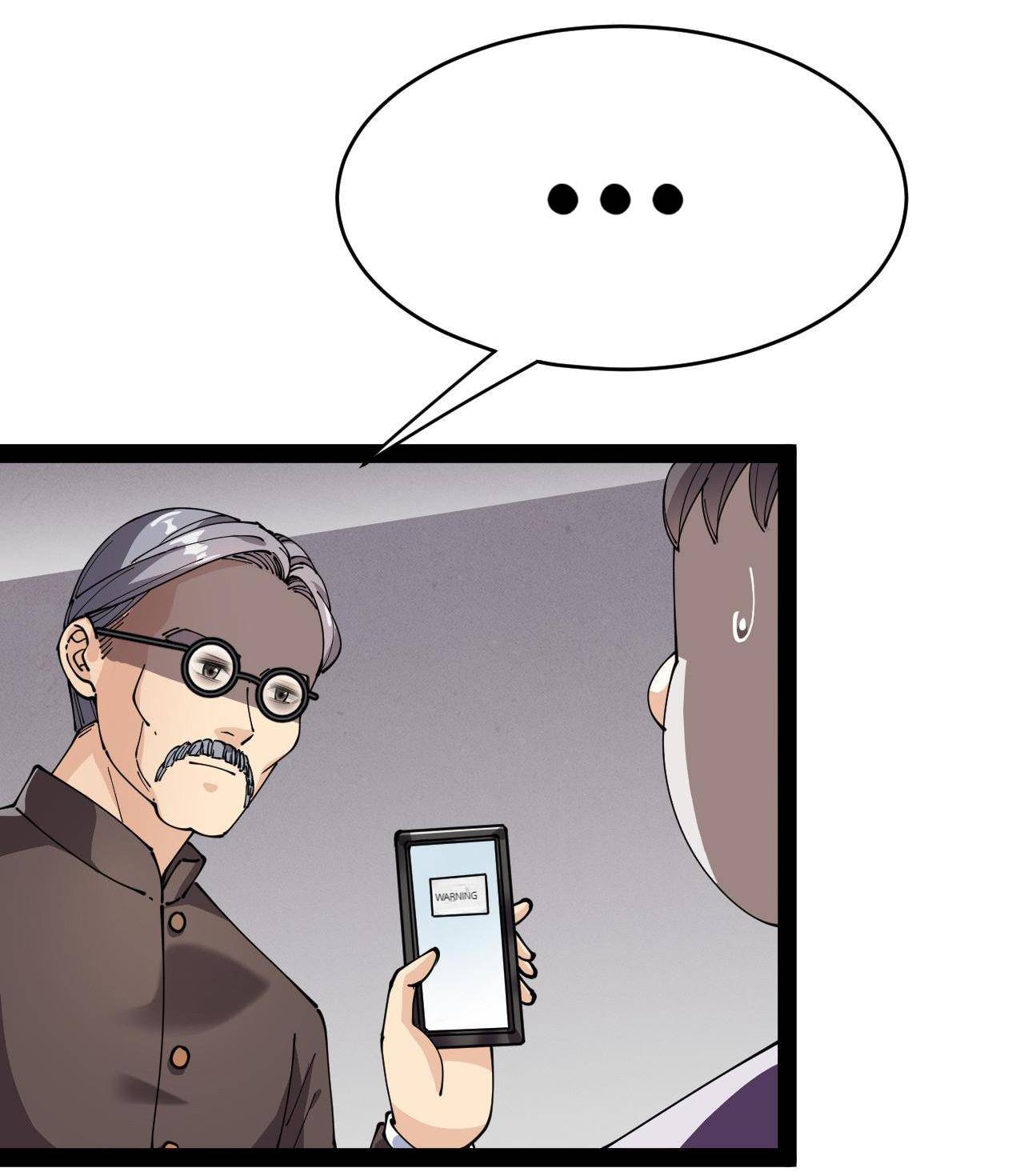 Page 2 of Chapter 192