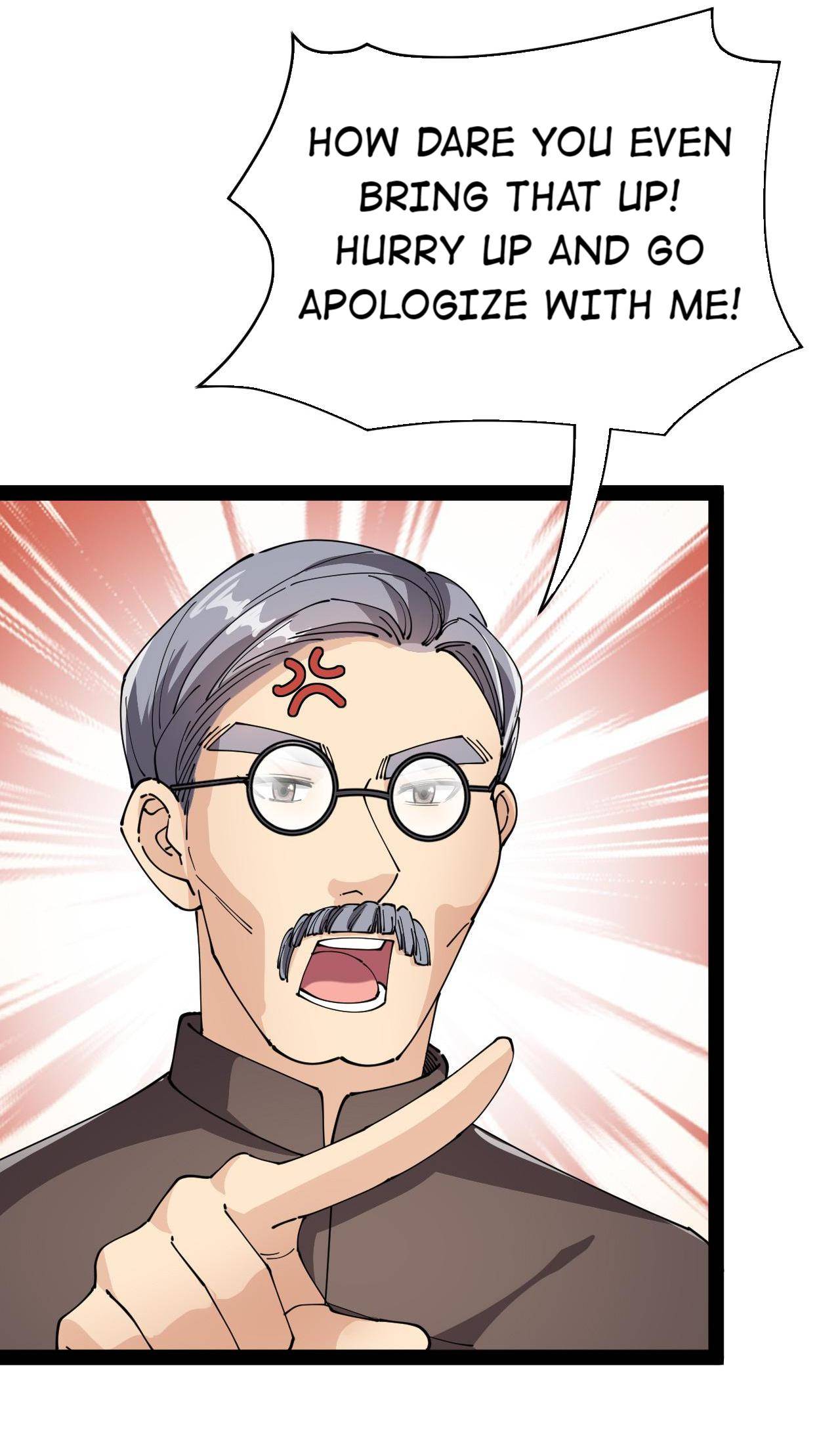 Page 3 of Chapter 192