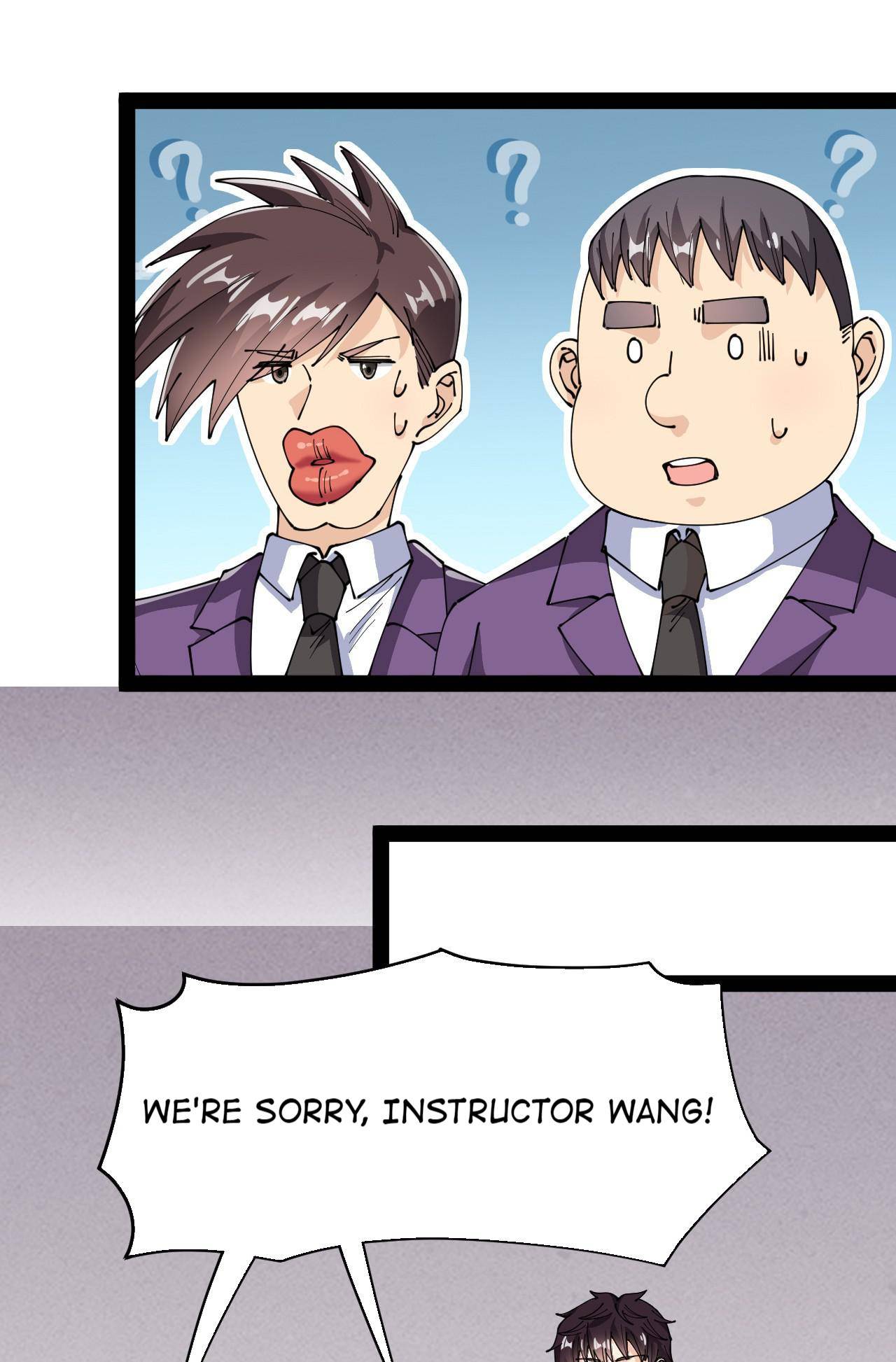 Page 4 of Chapter 192