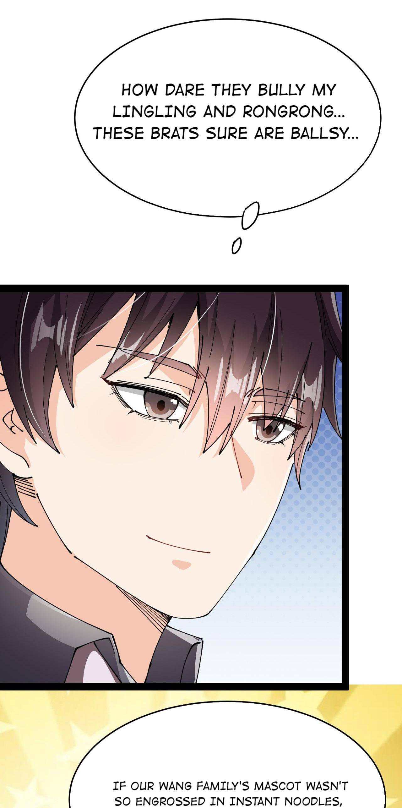 Page 6 of Chapter 192