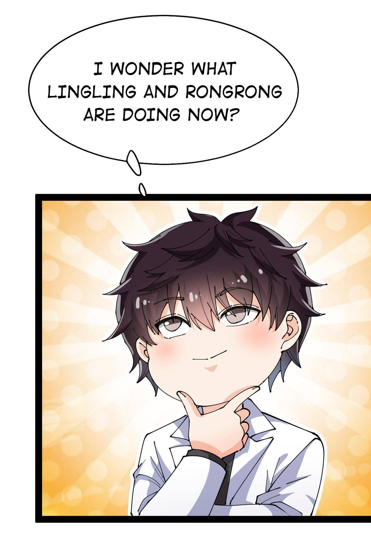 Page 8 of Chapter 192