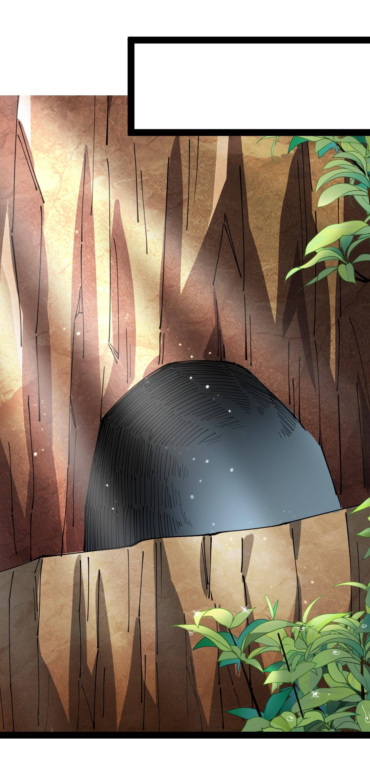 Page 9 of Chapter 192