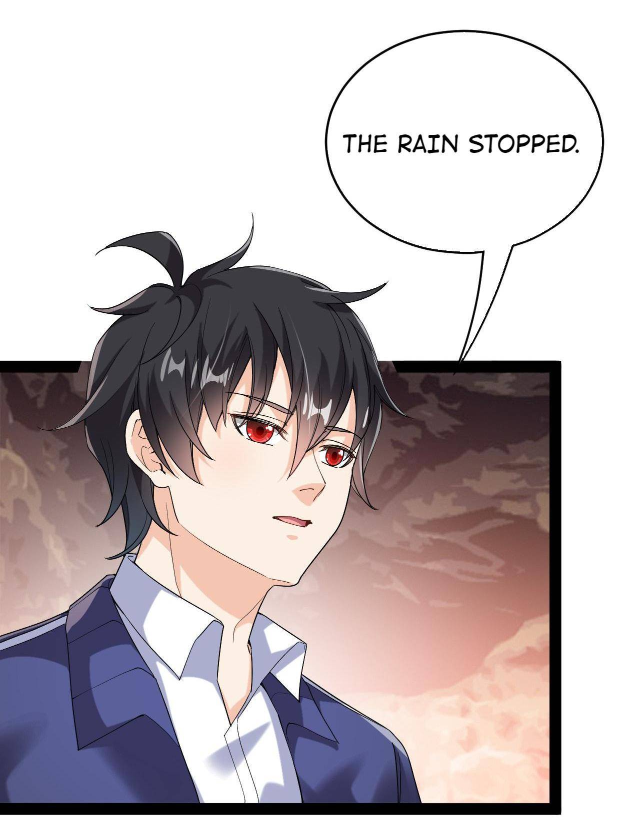 Page 10 of Chapter 192