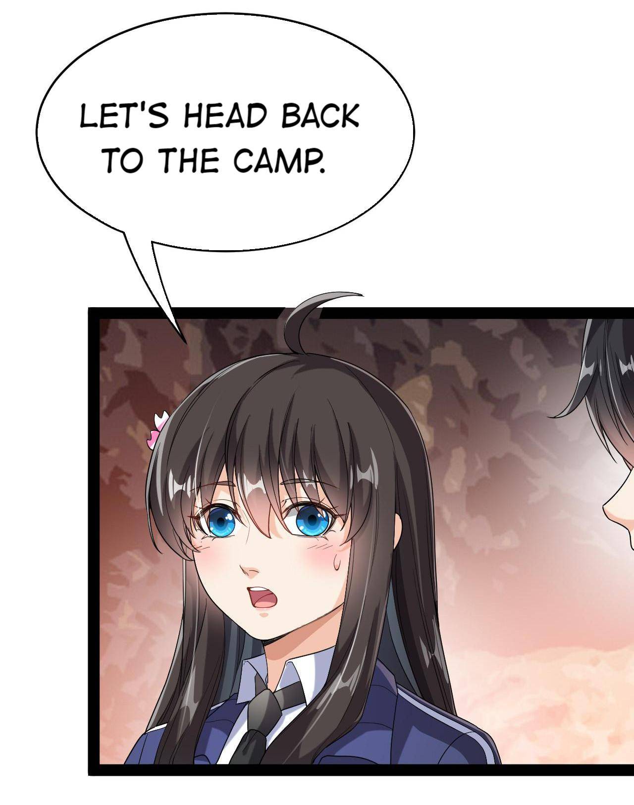 Page 11 of Chapter 192
