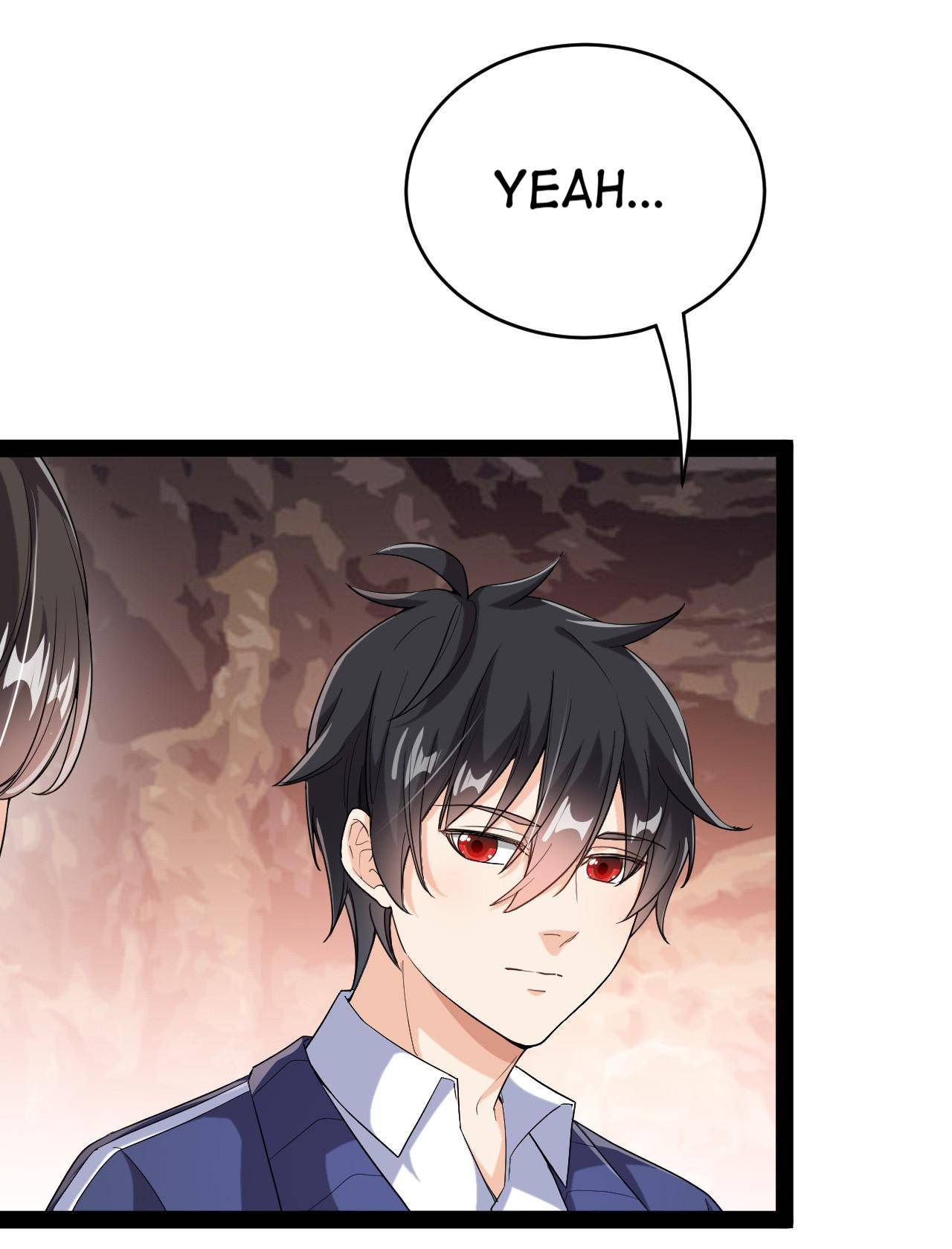 Page 12 of Chapter 192