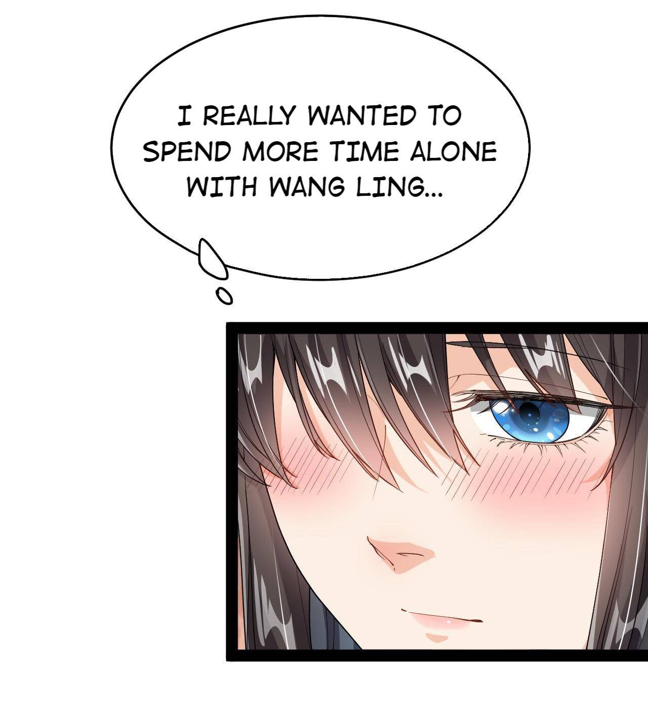 Page 13 of Chapter 192