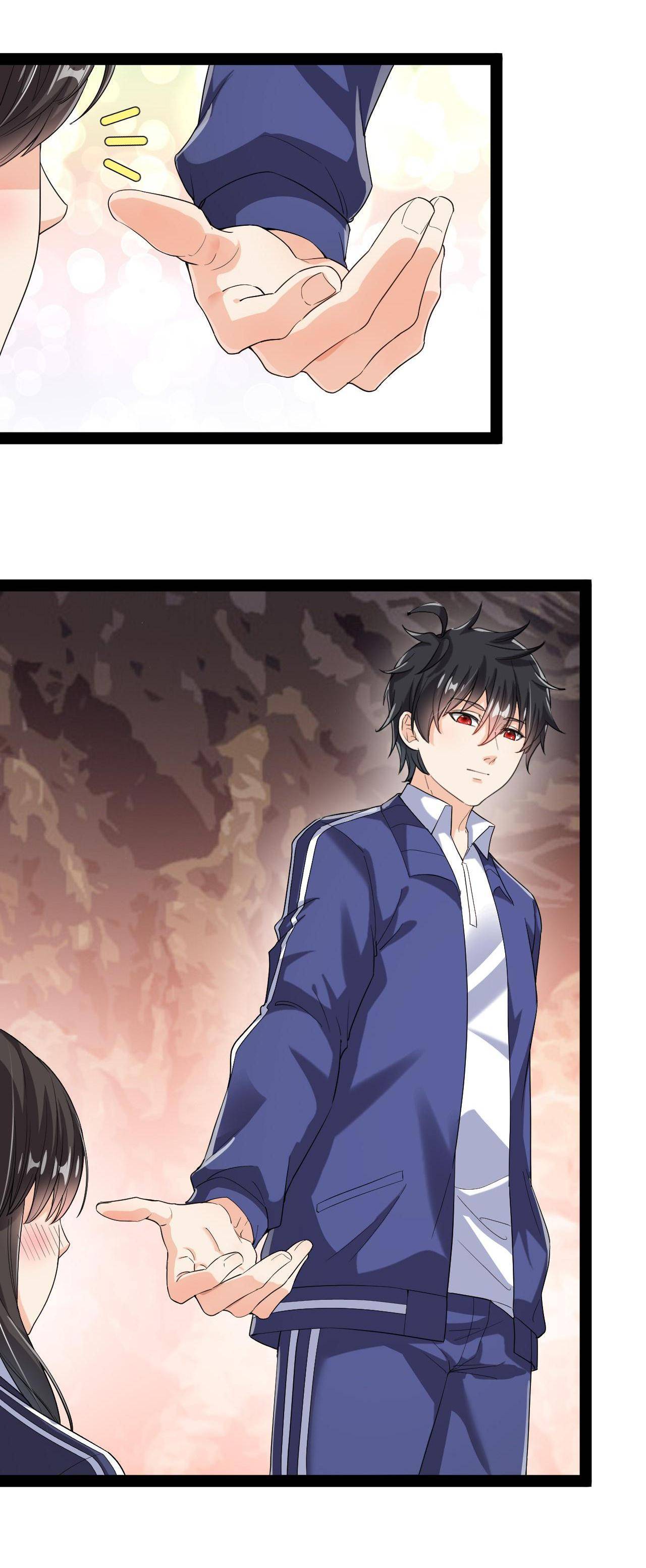 Page 14 of Chapter 192